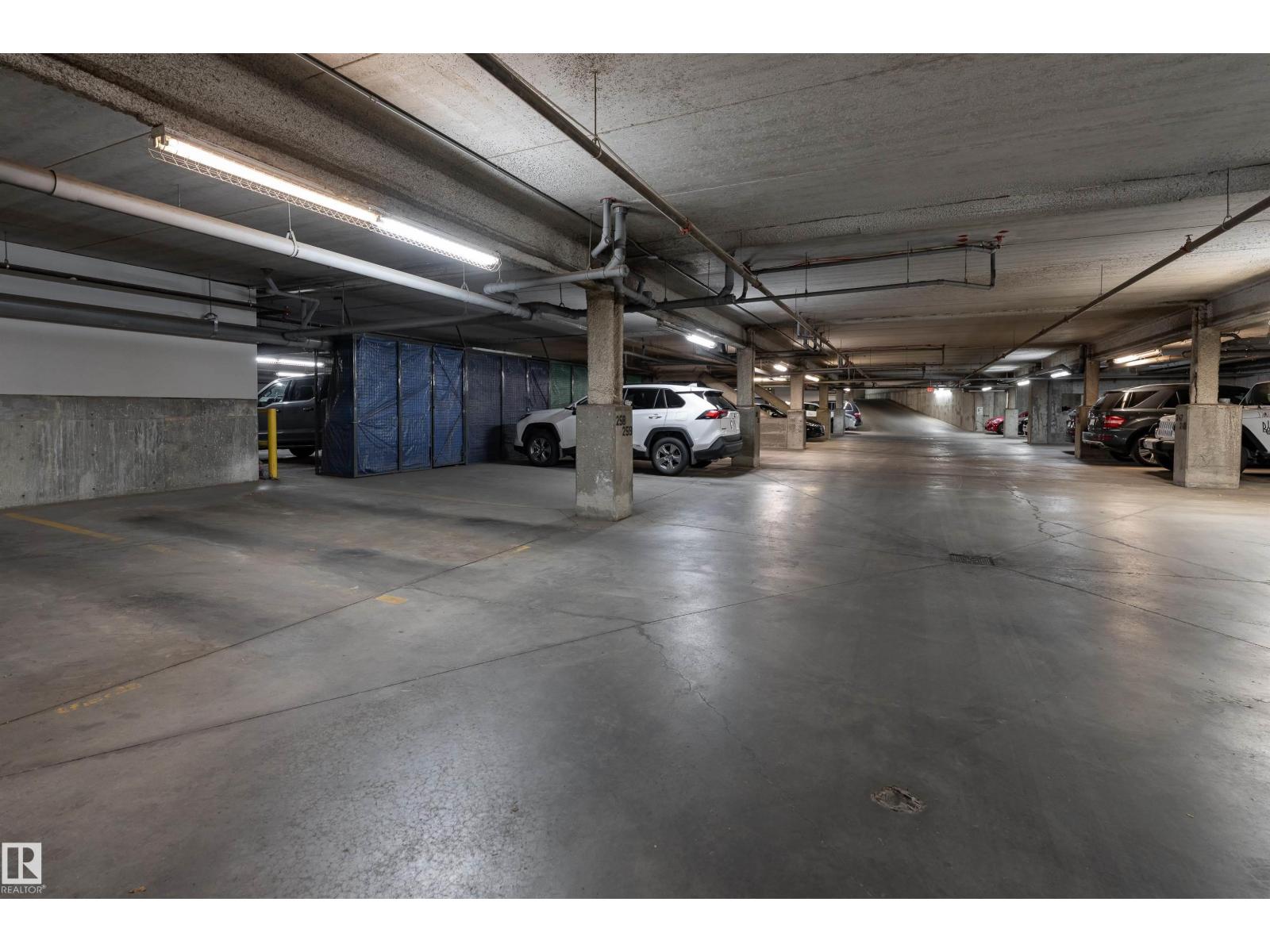 #1023 5151 Windermere Bv Sw Property Photo 15