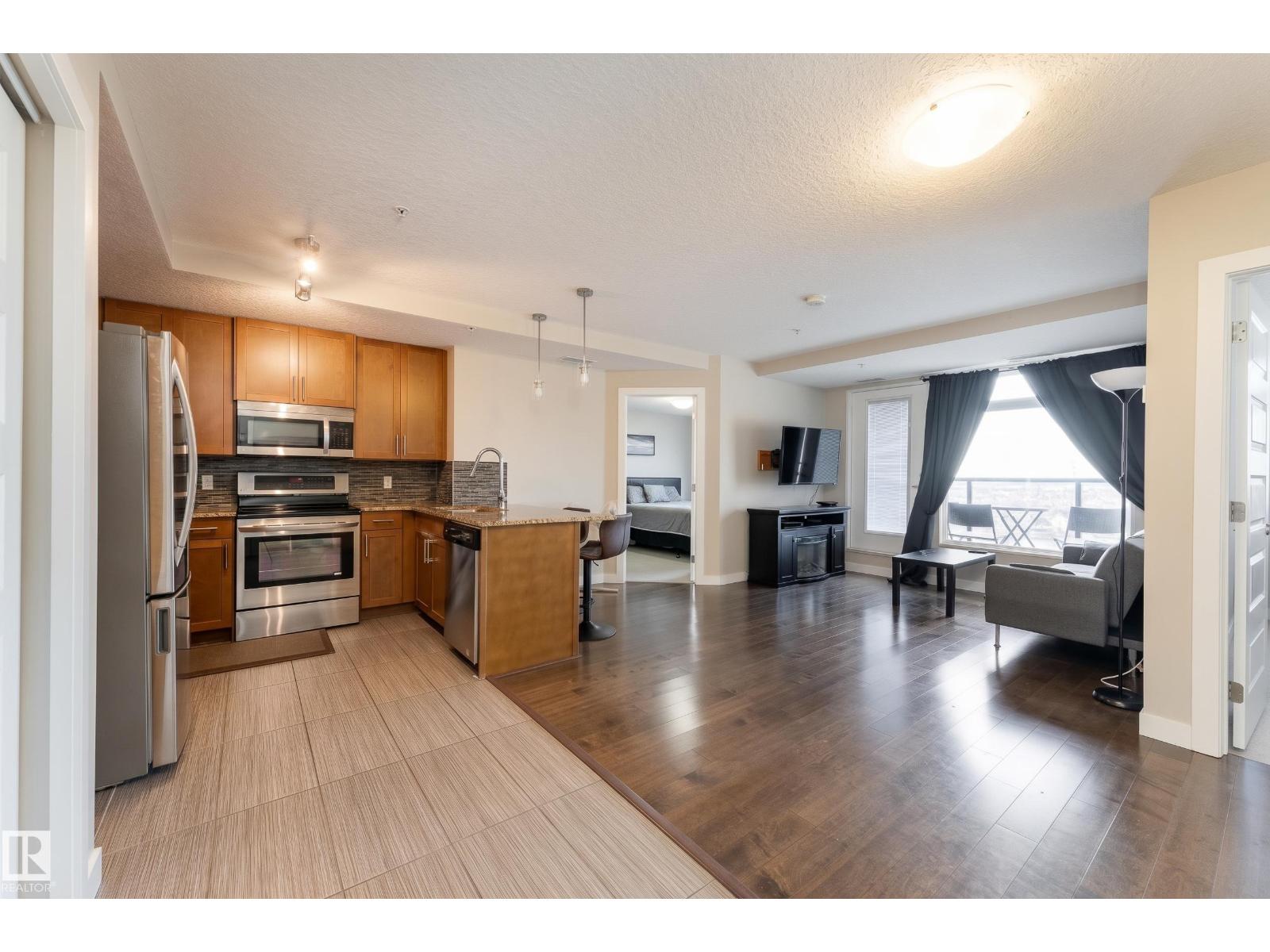 #1023 5151 Windermere Bv Sw Property Photo 18