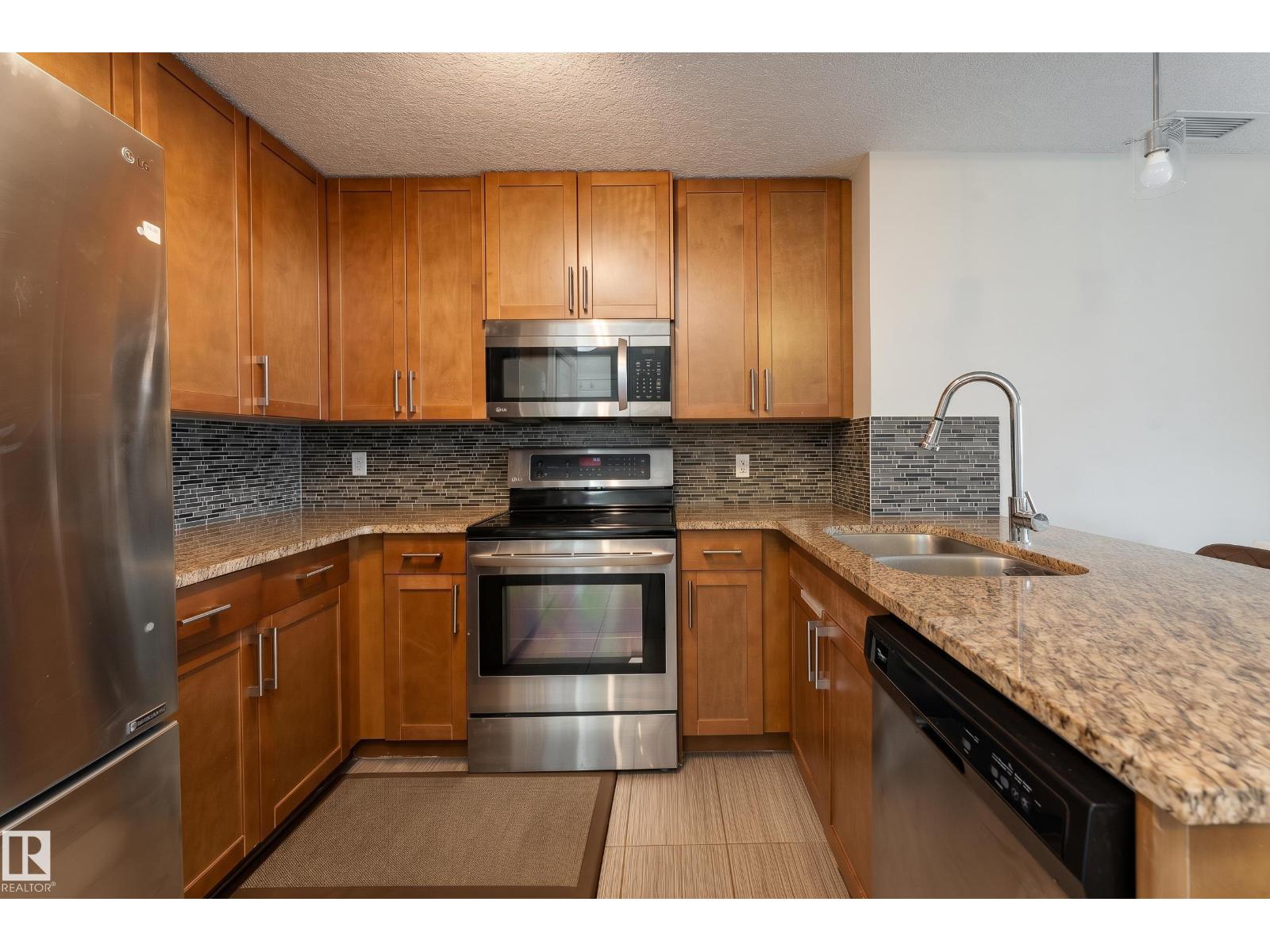 #1023 5151 Windermere Bv Sw Property Photo 19