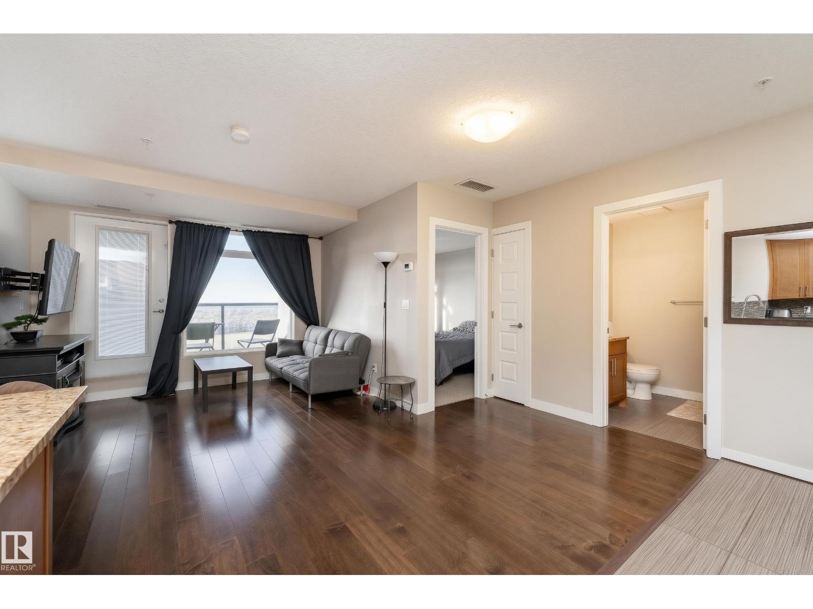 #1023 5151 Windermere Bv Sw Property Photo 21