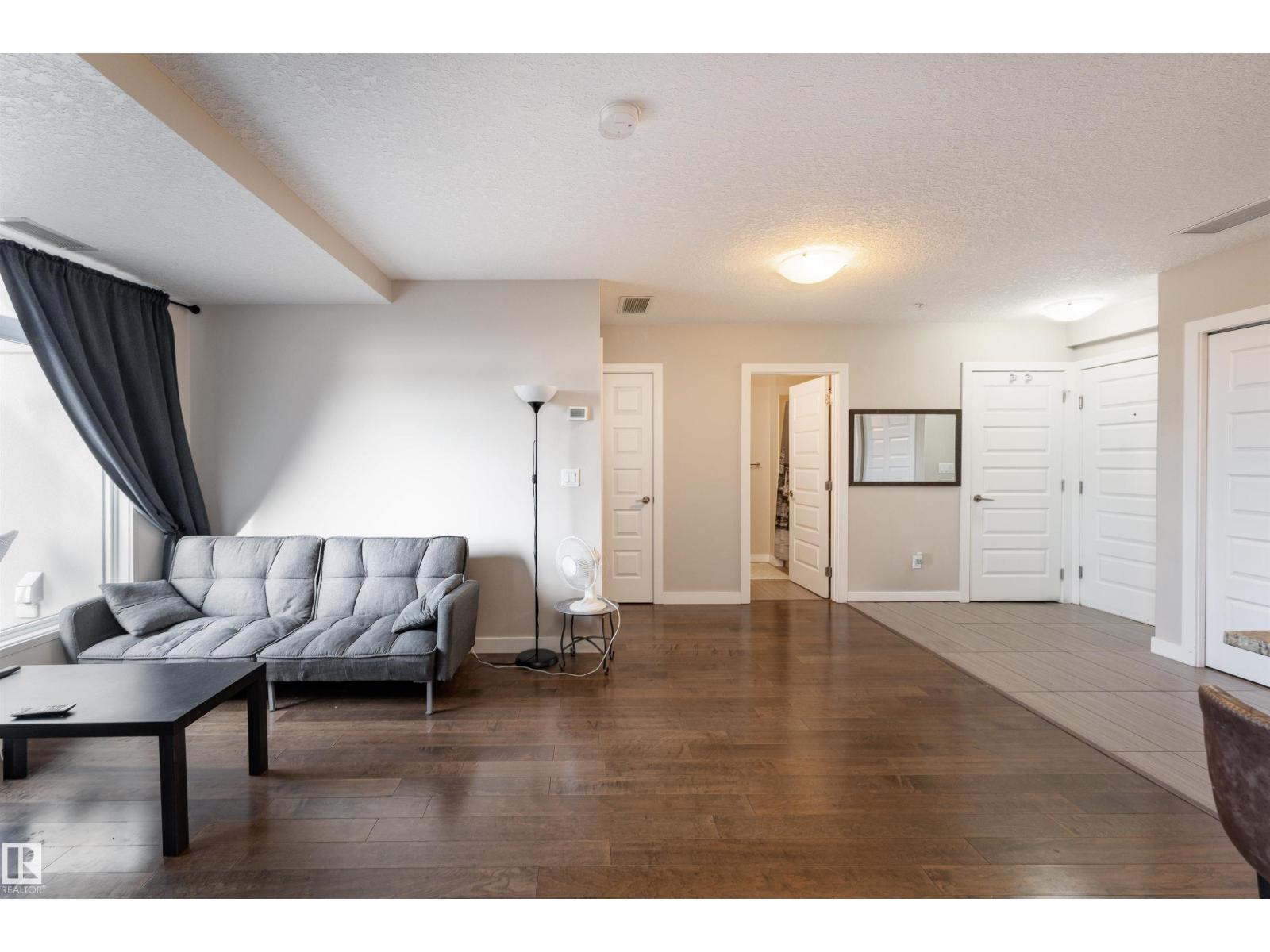 #1023 5151 Windermere Bv Sw Property Photo 22
