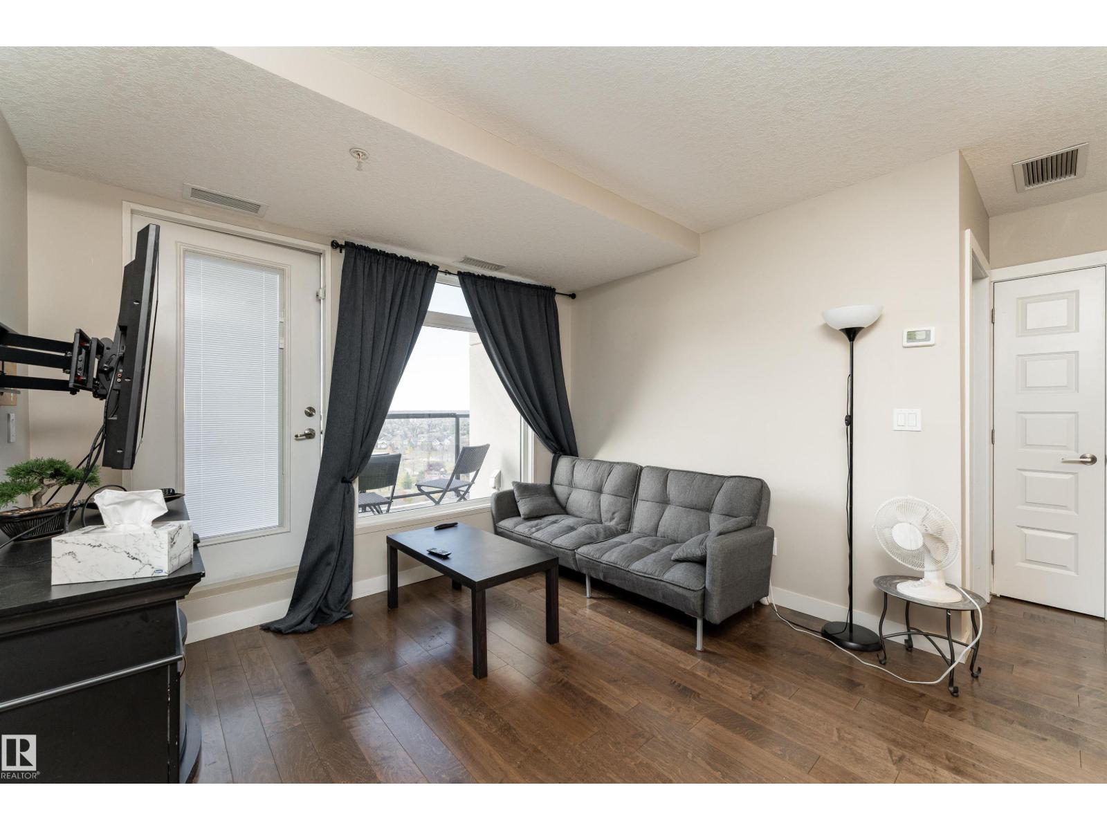 #1023 5151 Windermere Bv Sw Property Photo 23