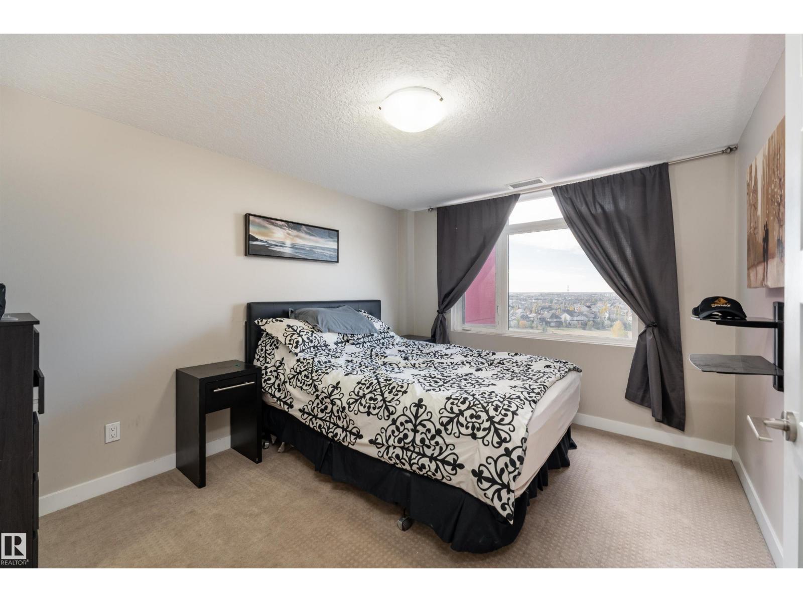 #1023 5151 Windermere Bv Sw Property Photo 24