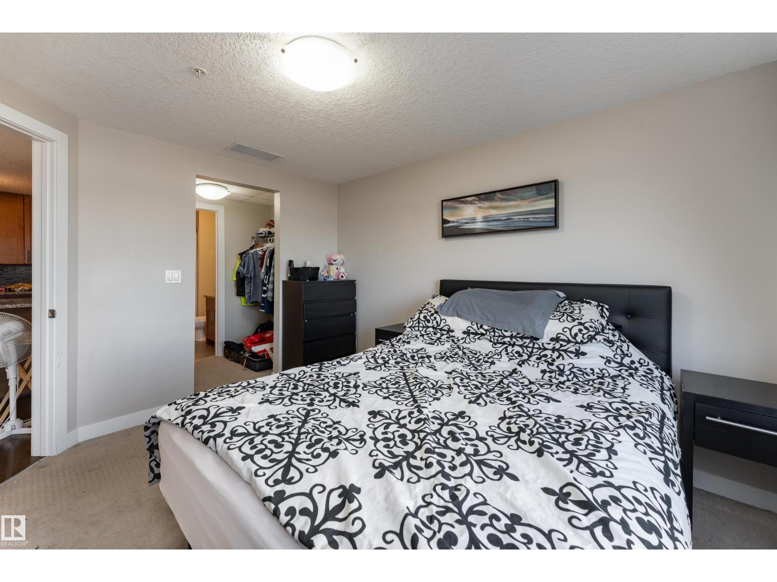 #1023 5151 Windermere Bv Sw Property Photo 25