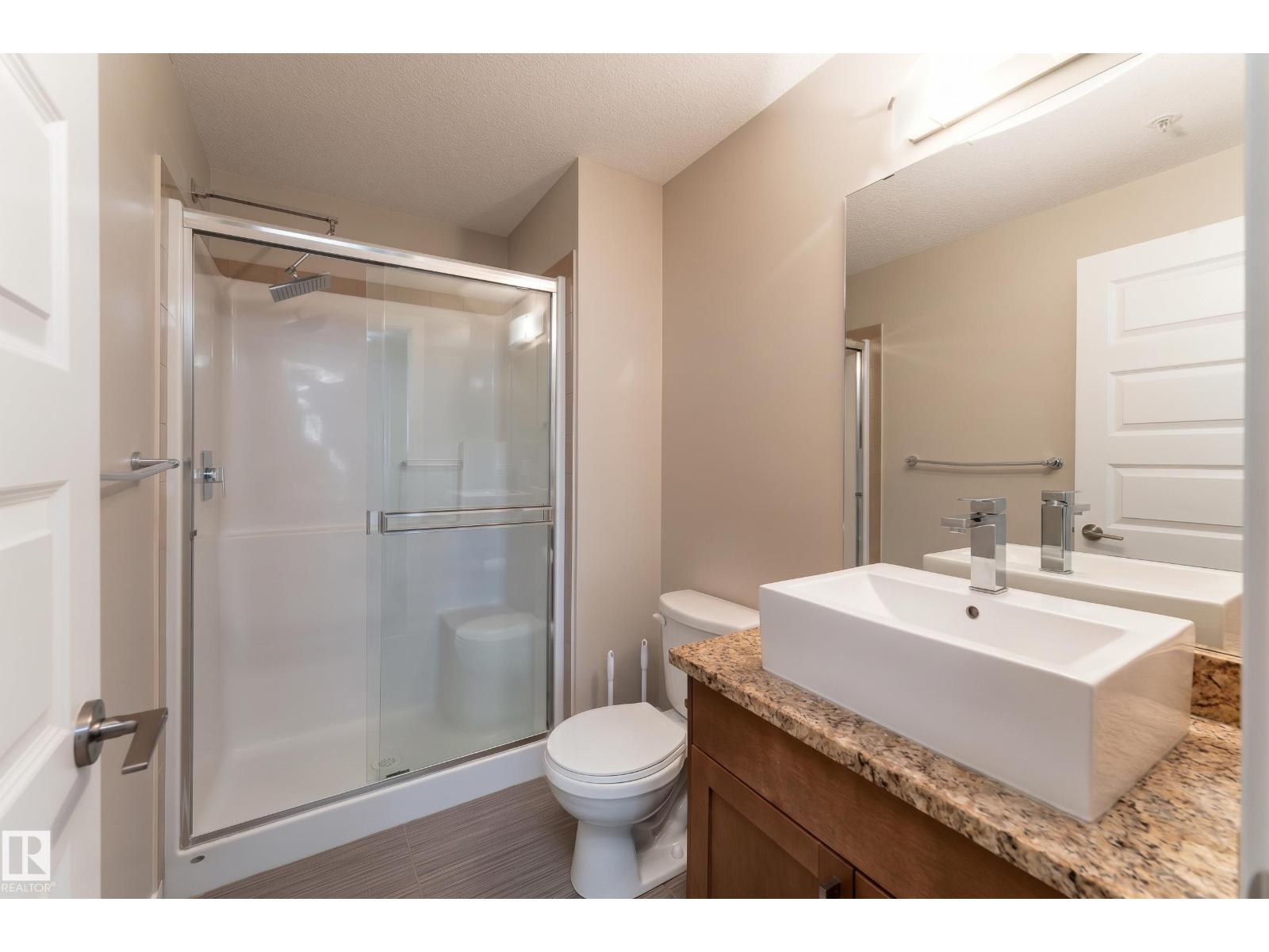 #1023 5151 Windermere Bv Sw Property Photo 27