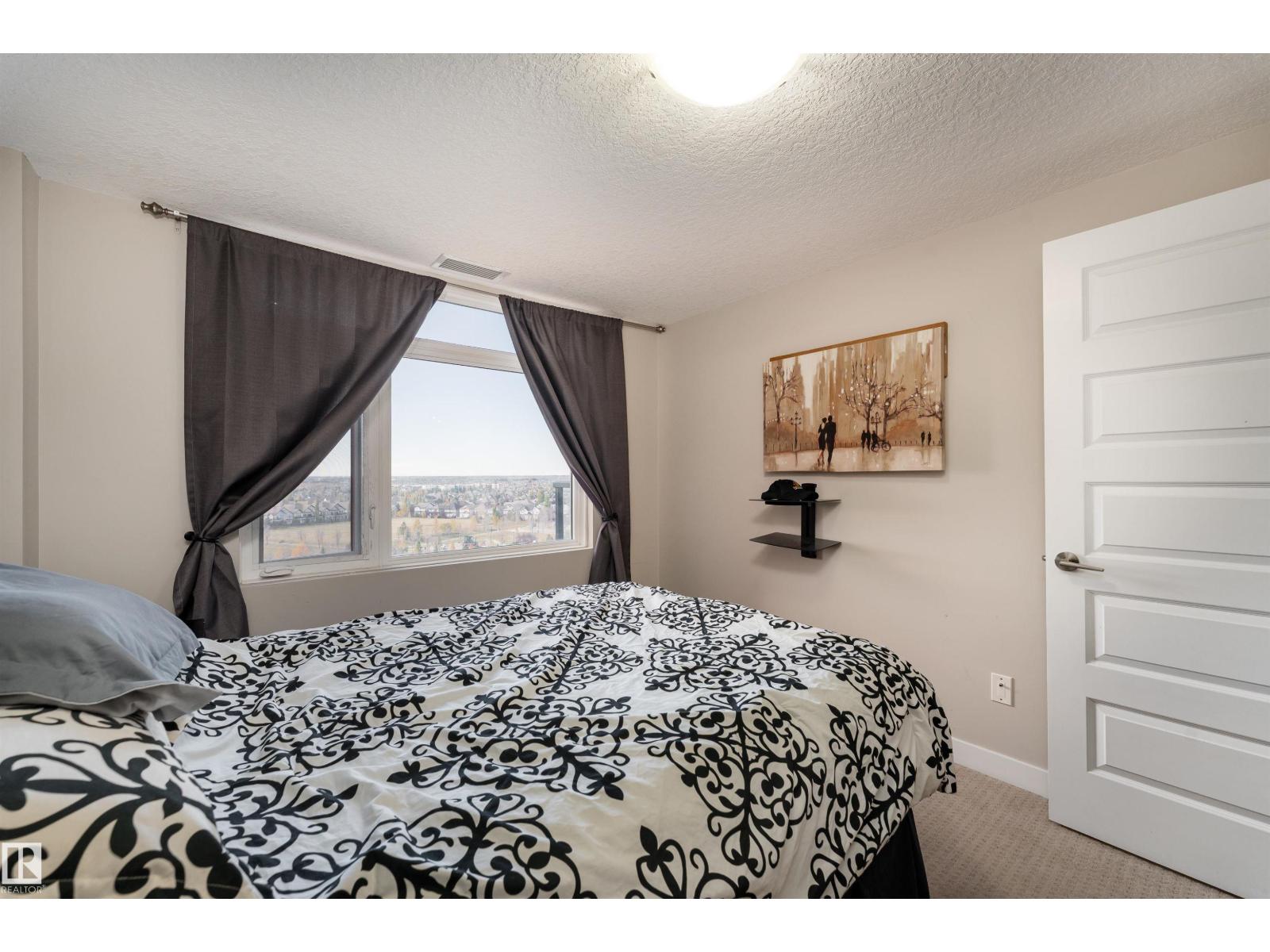 #1023 5151 Windermere Bv Sw Property Photo 28