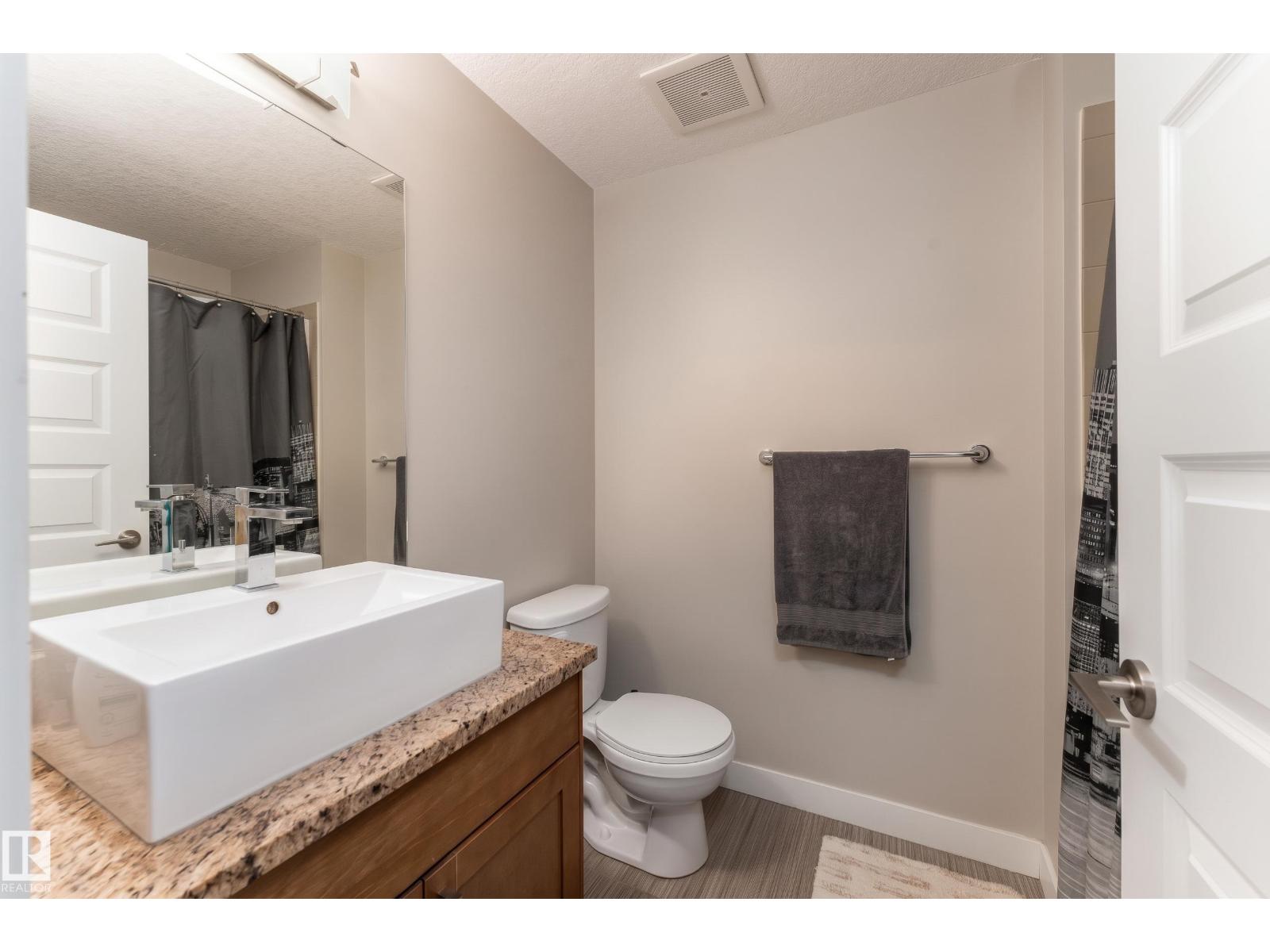 #1023 5151 Windermere Bv Sw Property Photo 30