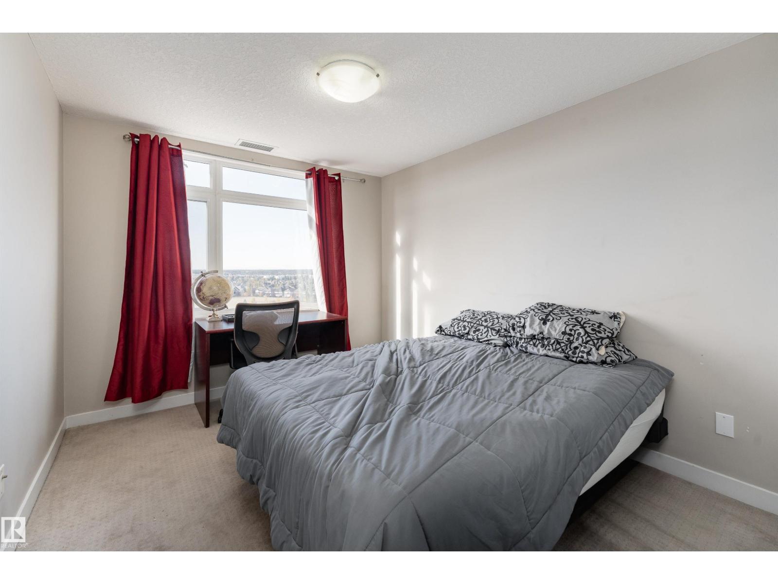 #1023 5151 Windermere Bv Sw Property Photo 31