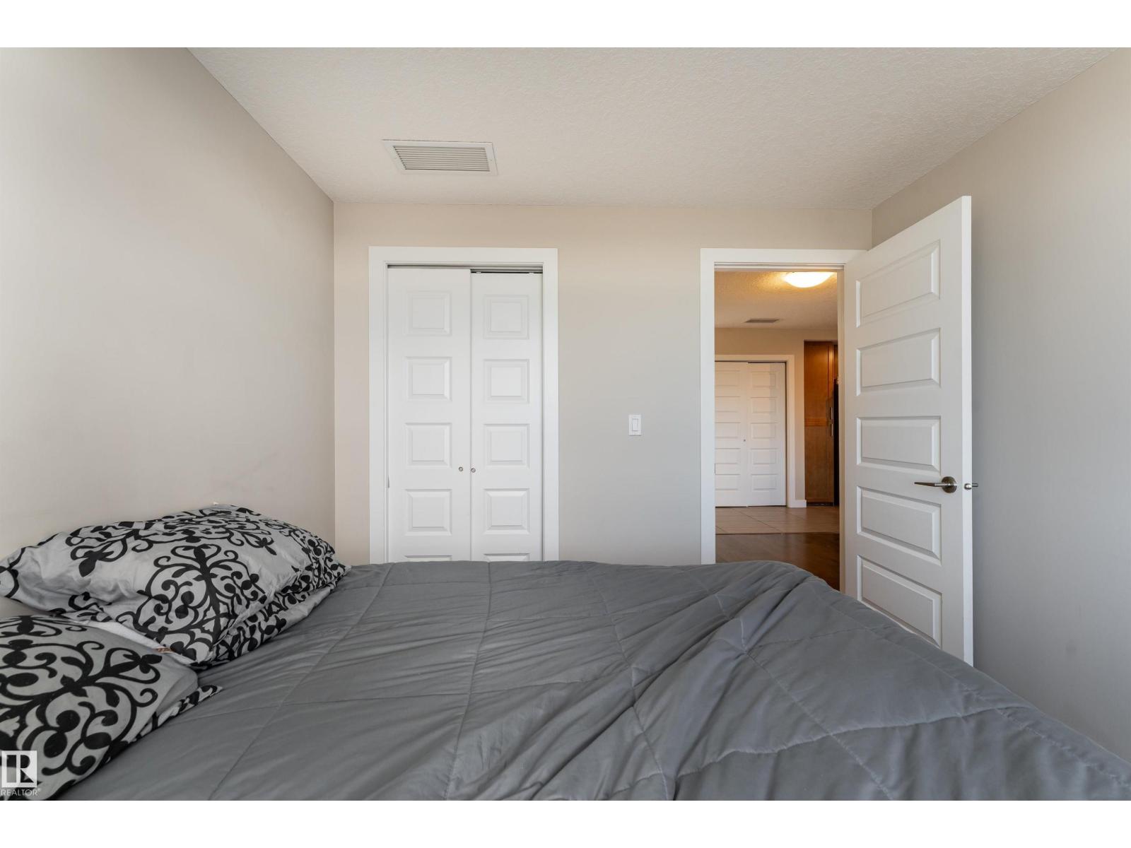#1023 5151 Windermere Bv Sw Property Photo 32