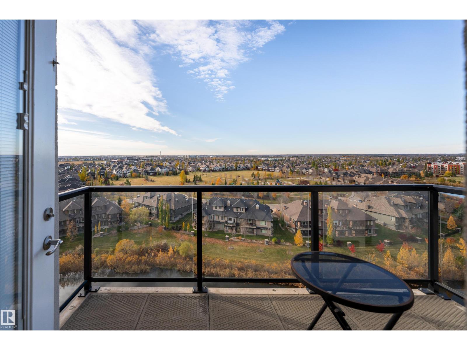 #1023 5151 Windermere Bv Sw Property Photo 33