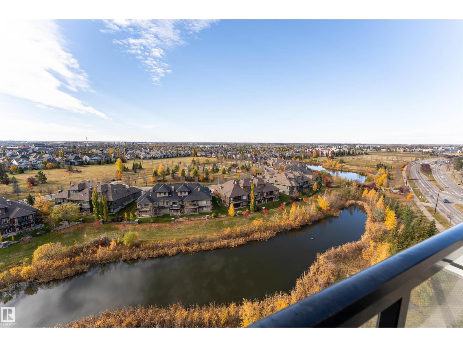 #1023 5151 Windermere Bv Sw Property Photo 34