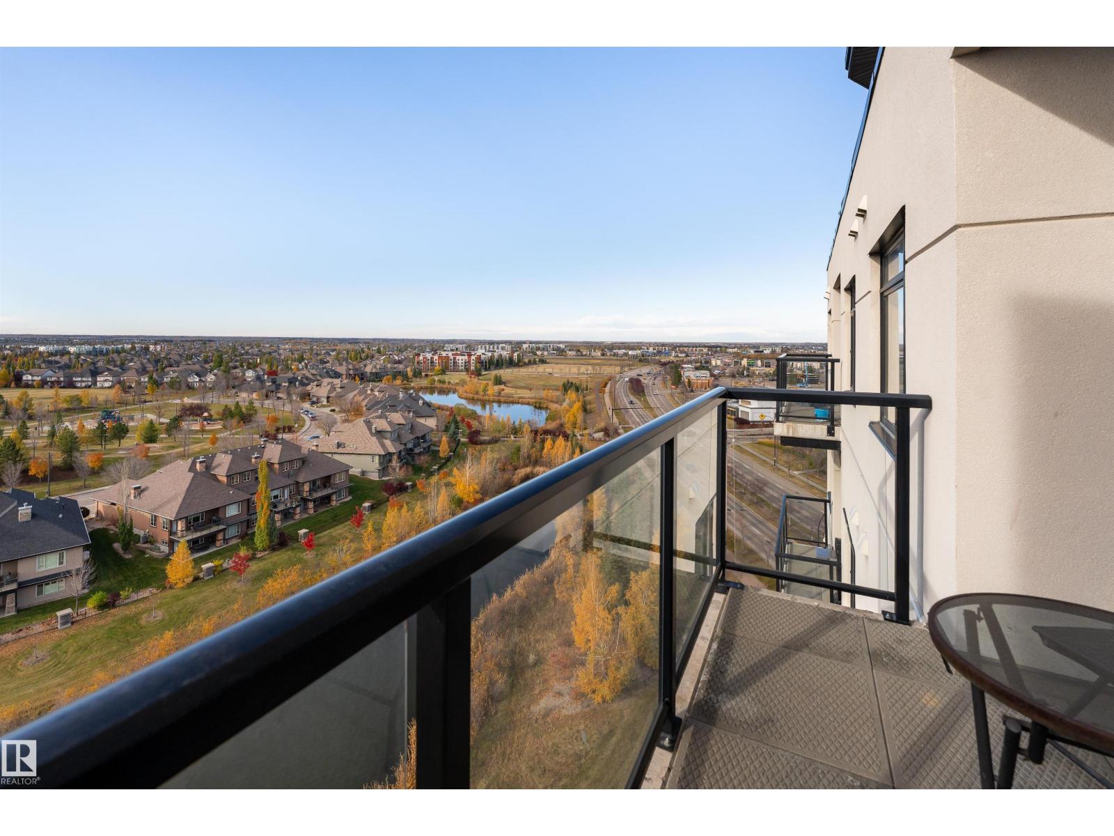 #1023 5151 Windermere Bv Sw Property Photo 35