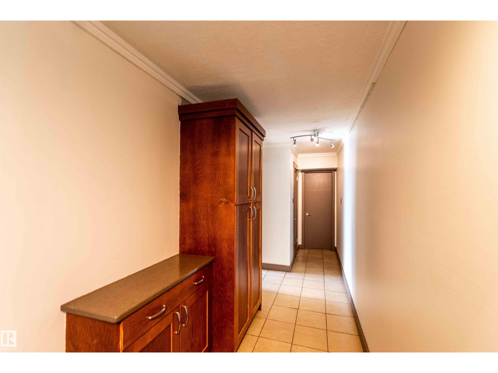 #302 10745 83 Av Nw Property Photo 12