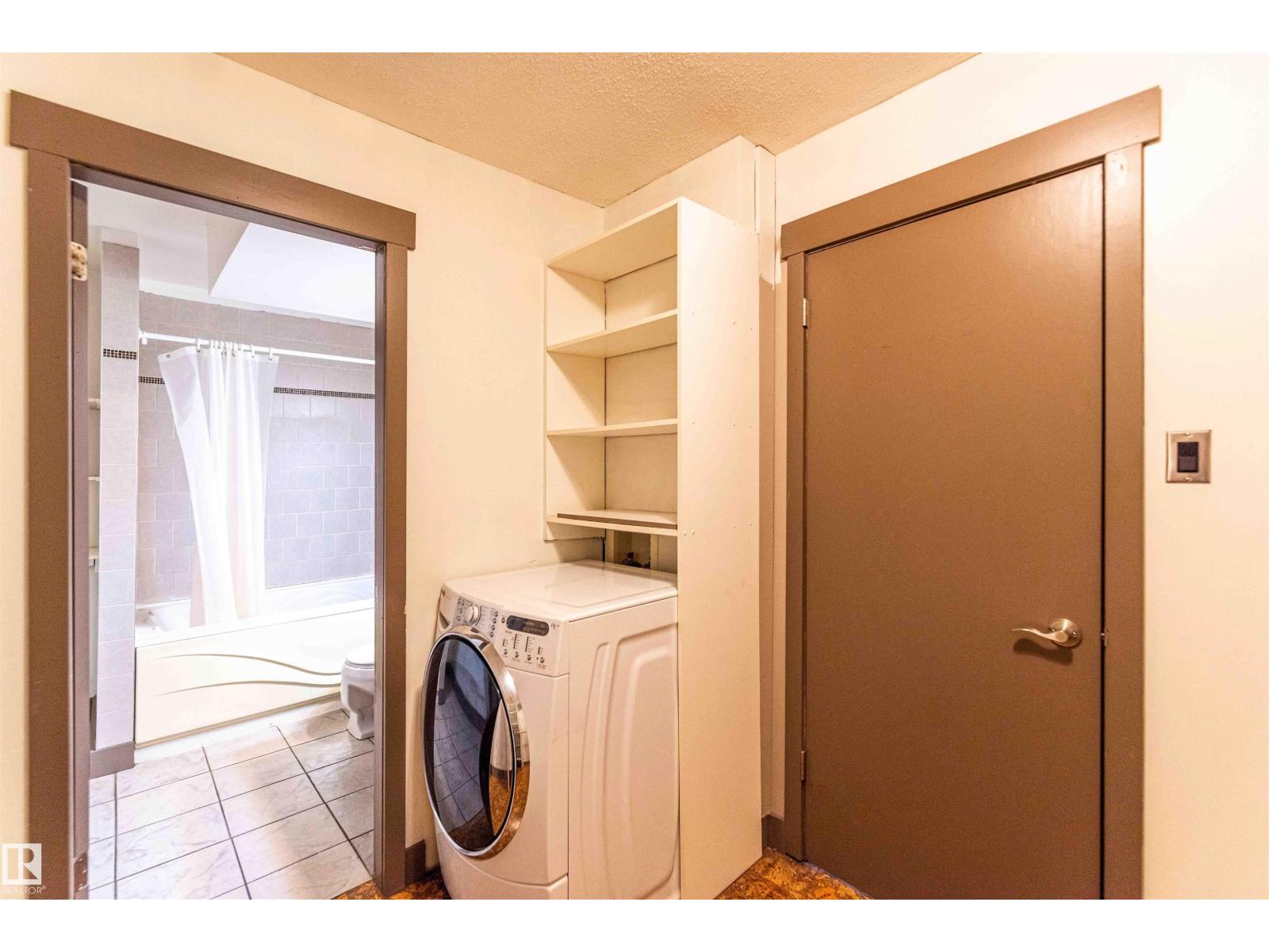 #302 10745 83 Av Nw Property Photo 17