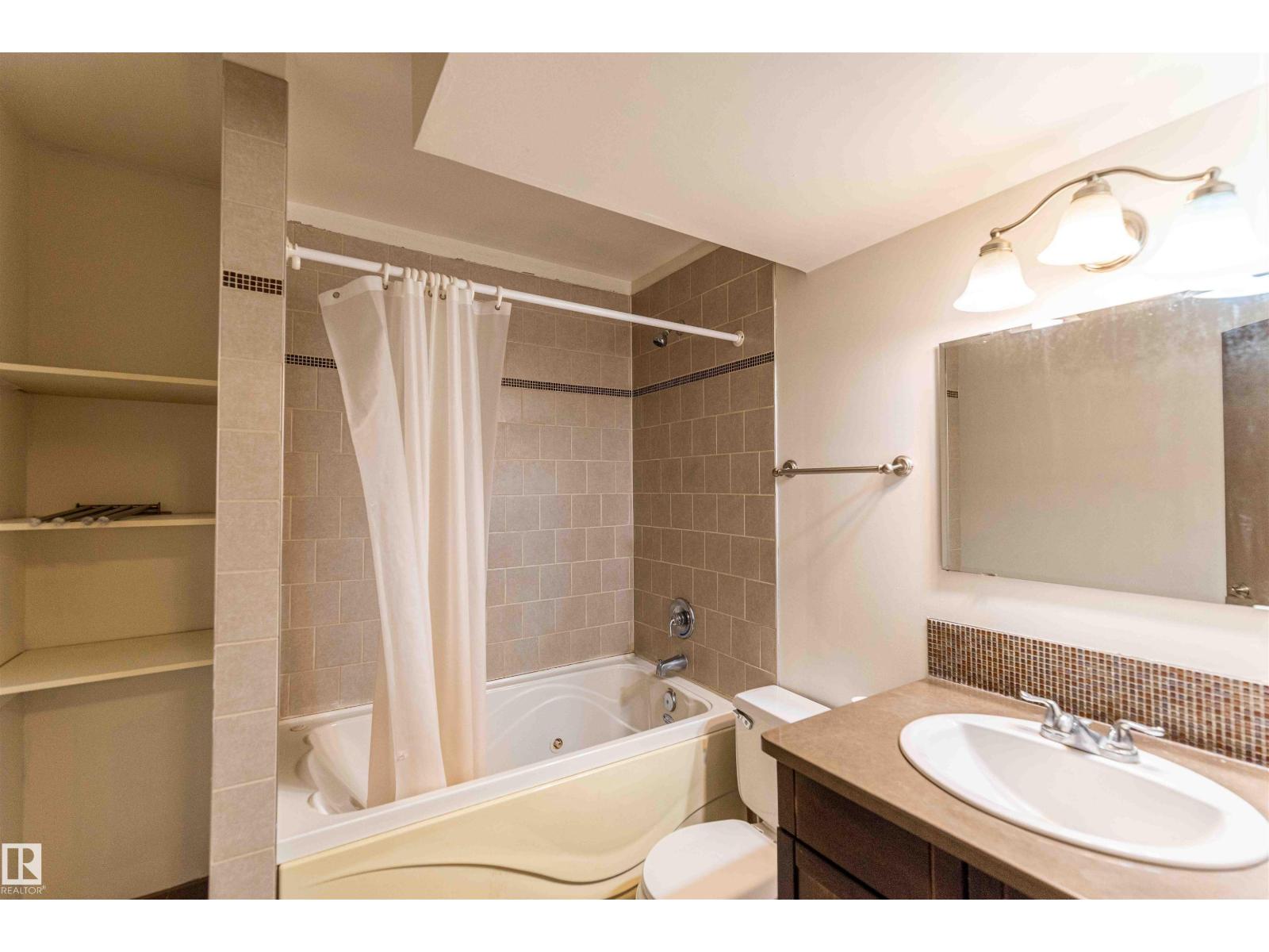 #302 10745 83 Av Nw Property Photo 18
