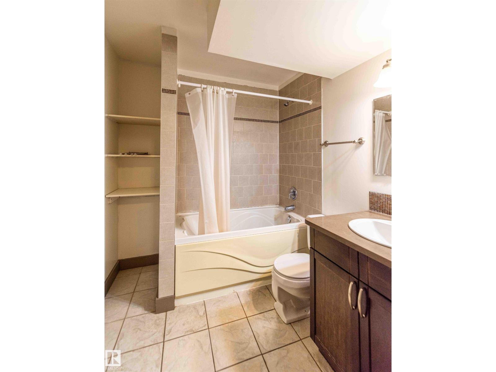 #302 10745 83 Av Nw Property Photo 19