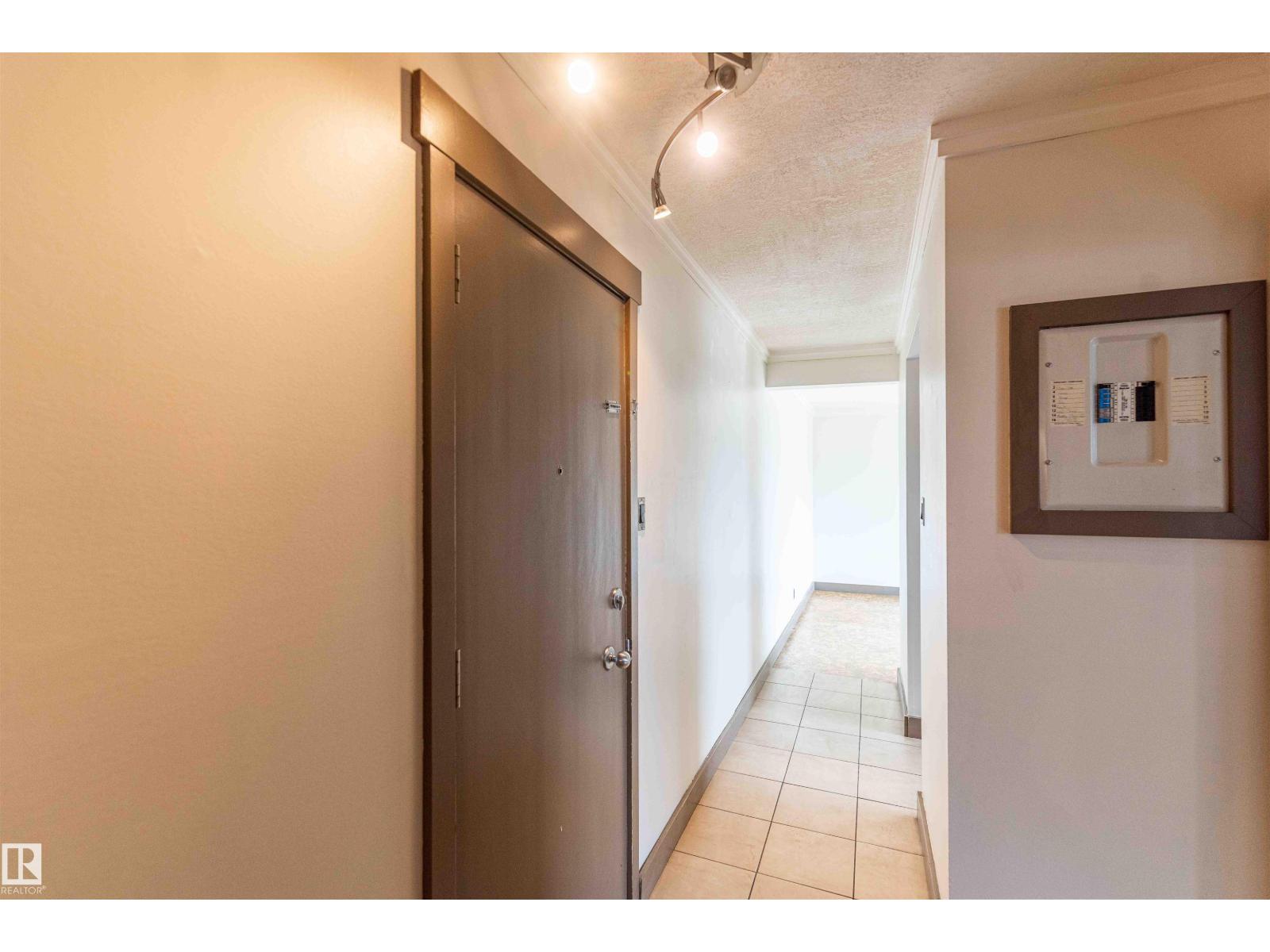 #302 10745 83 Av Nw Property Photo 20