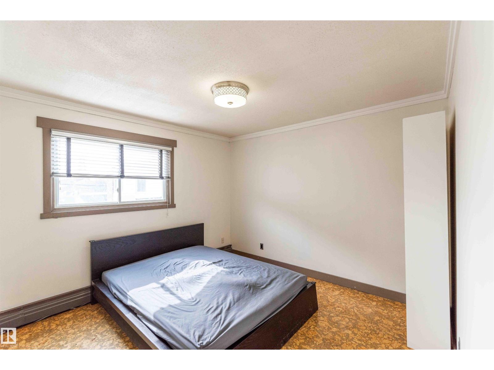 #302 10745 83 Av Nw Property Photo 21