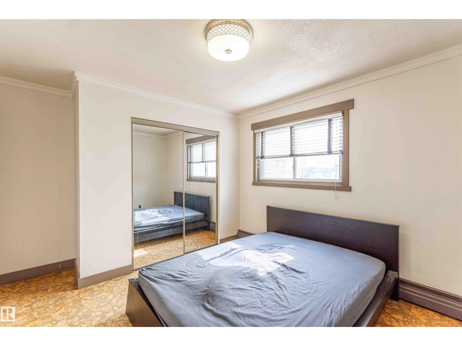 #302 10745 83 Av Nw Property Photo 22