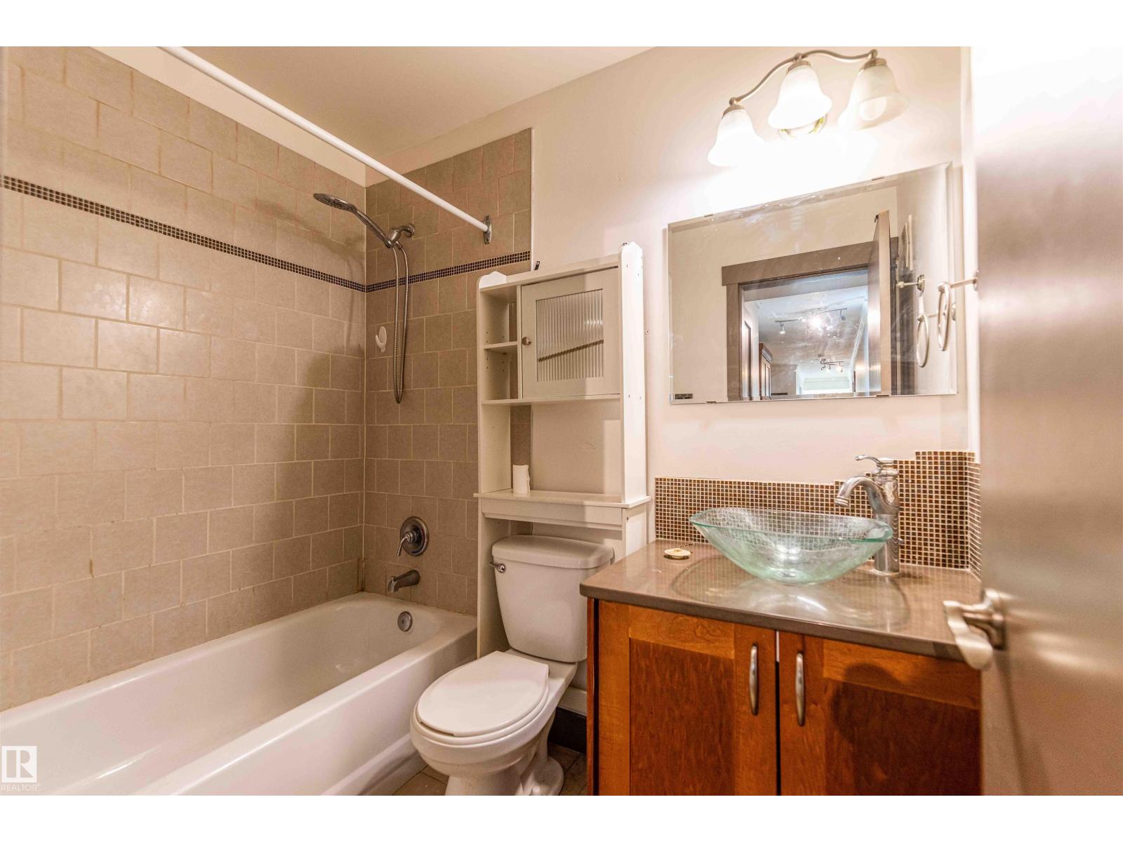 #302 10745 83 Av Nw Property Photo 24