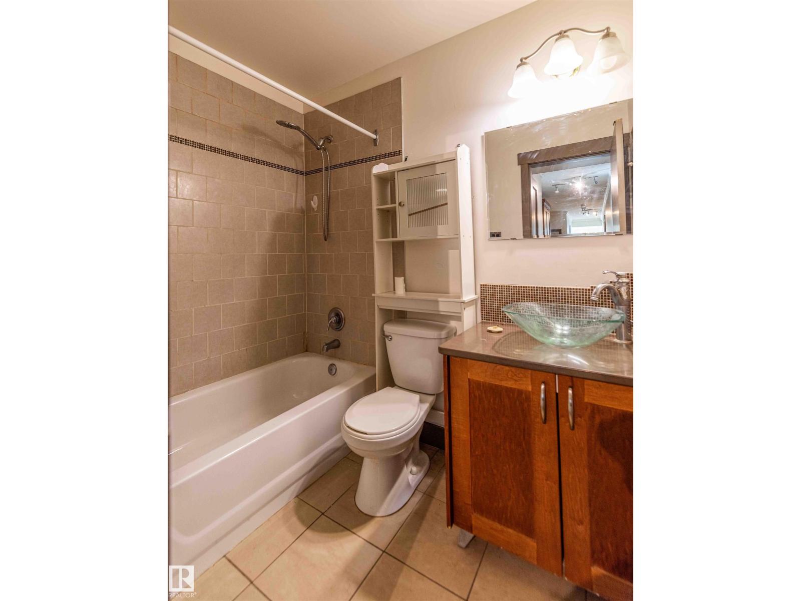 #302 10745 83 Av Nw Property Photo 25