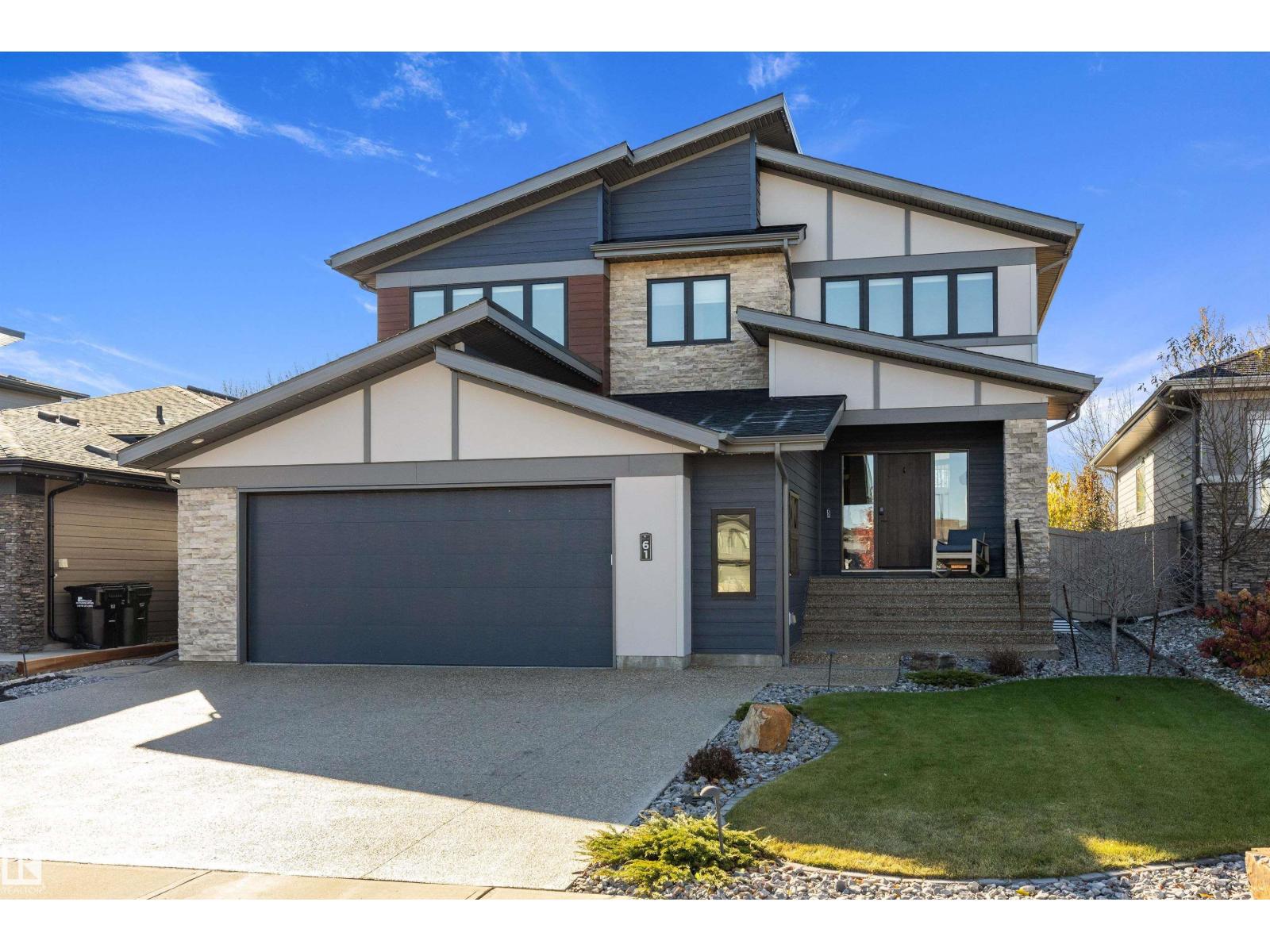 61 Rybury Ct Property Photo 1