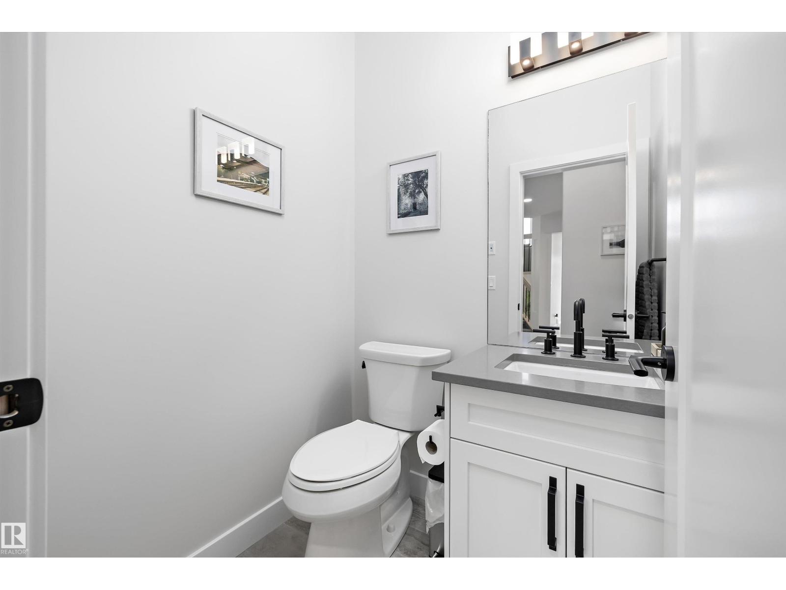 61 Rybury Ct Property Photo 6
