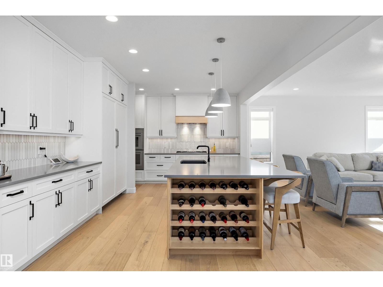 61 Rybury Ct Property Photo 15