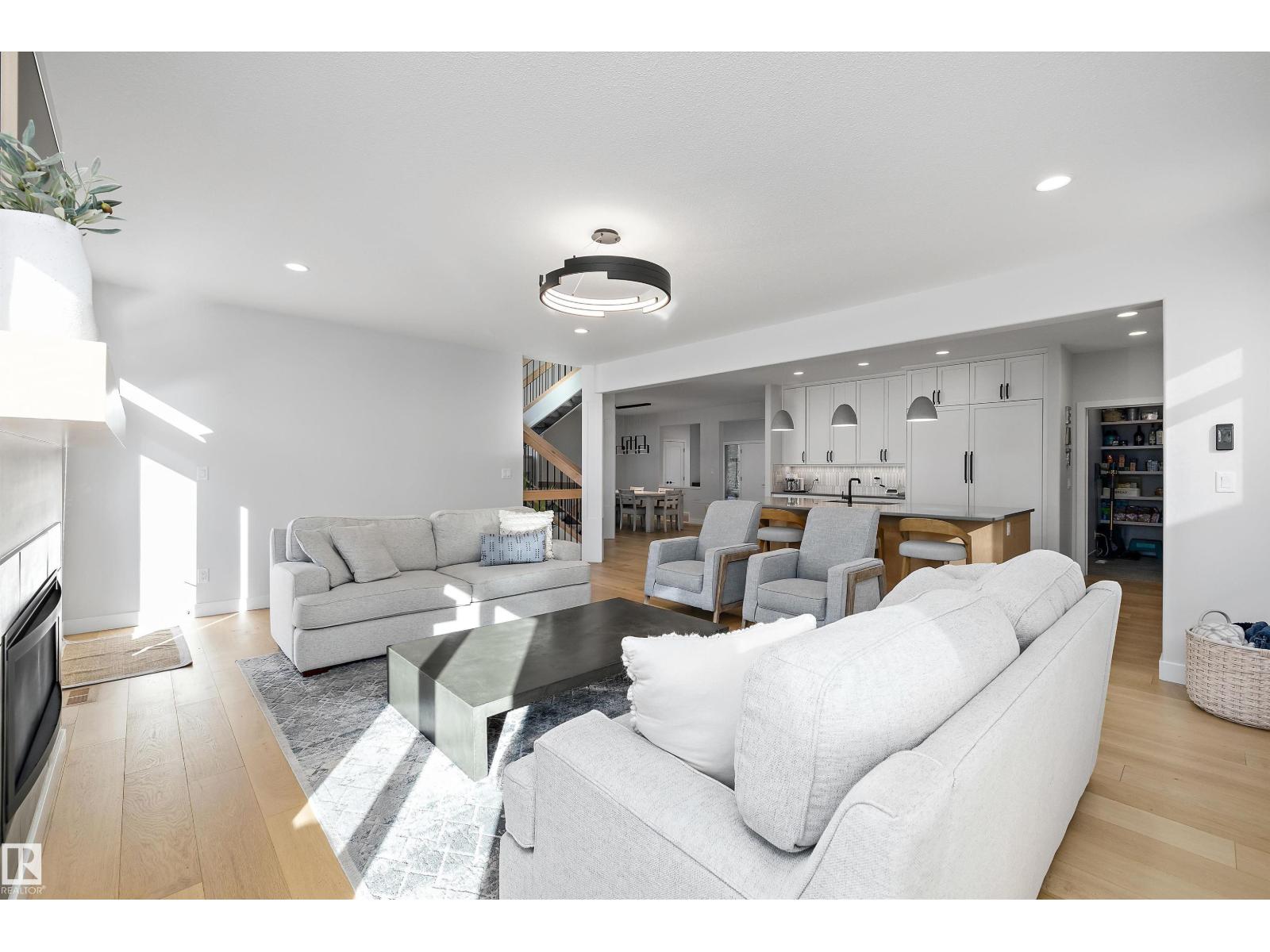 61 Rybury Ct Property Photo 18