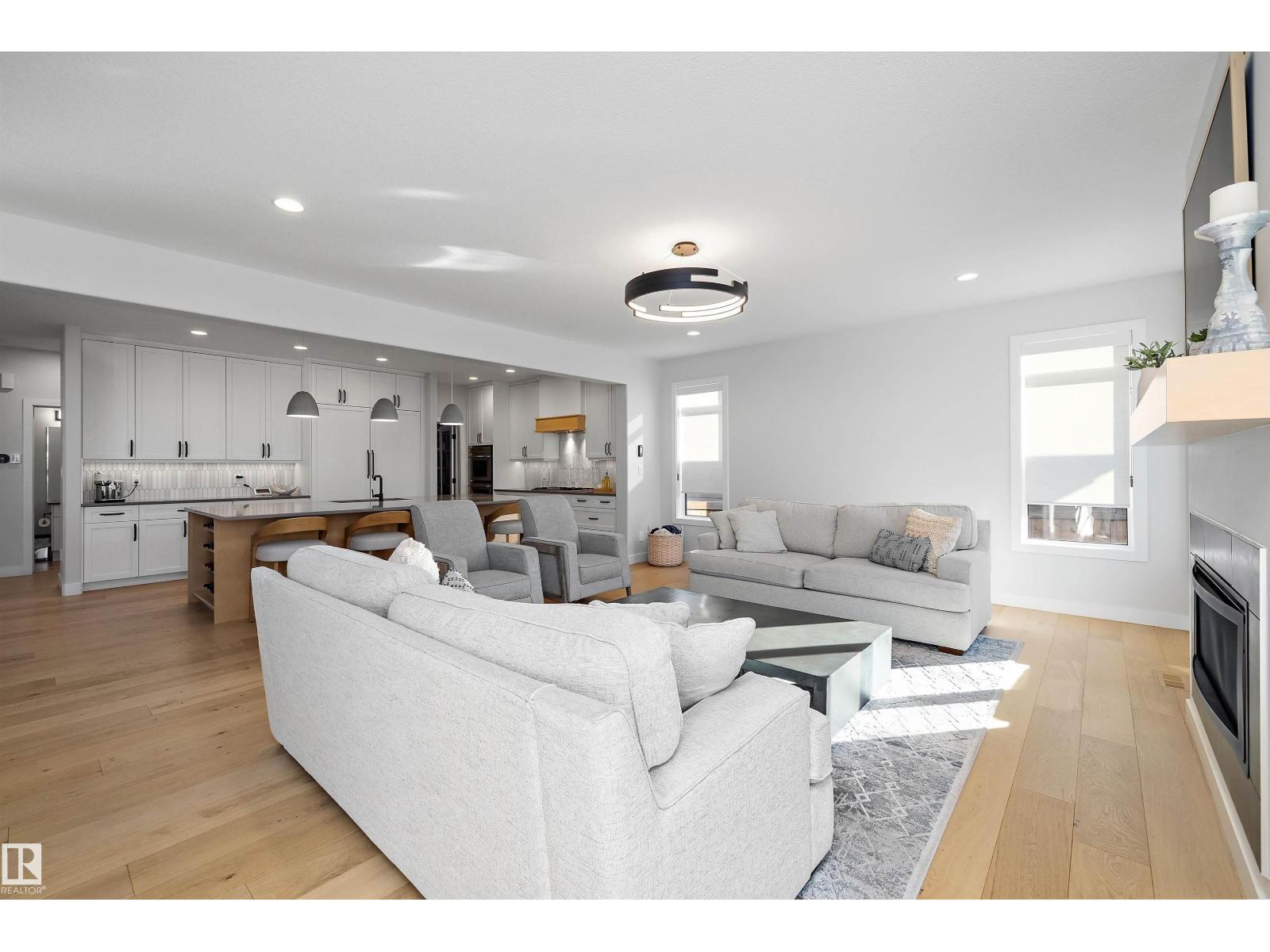 61 Rybury Ct Property Photo 19