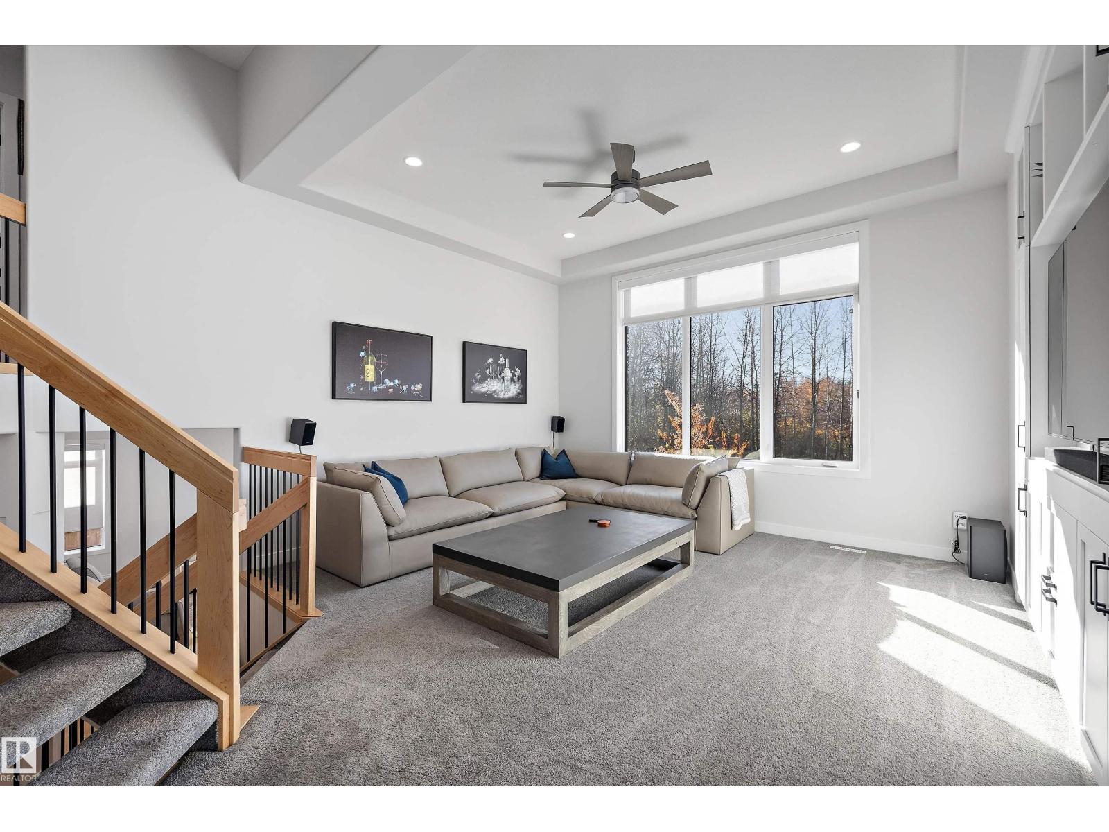 61 Rybury Ct Property Photo 22