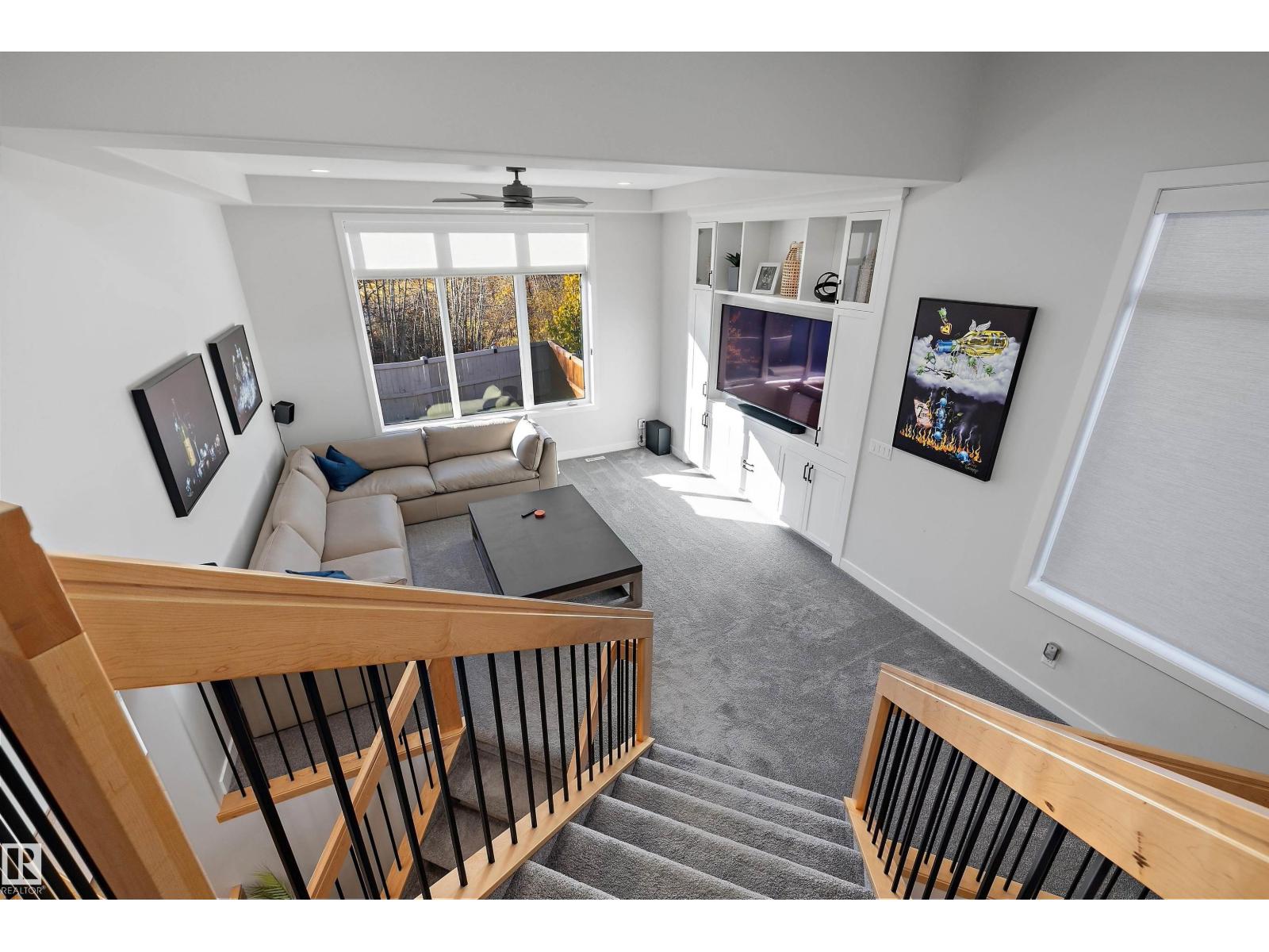 61 Rybury Ct Property Photo 23