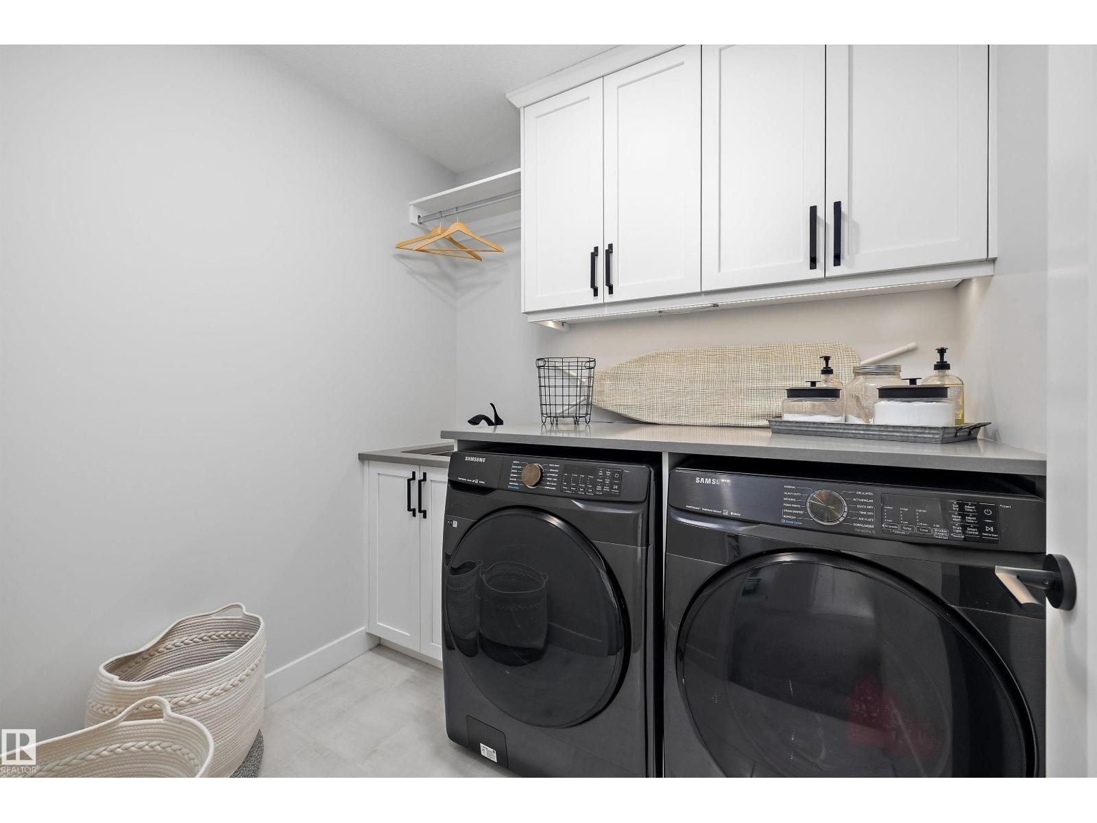 61 Rybury Ct Property Photo 24