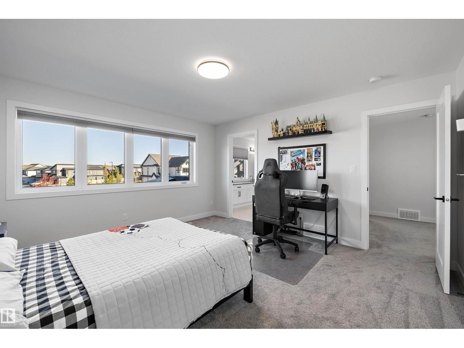 61 Rybury Ct Property Photo 32