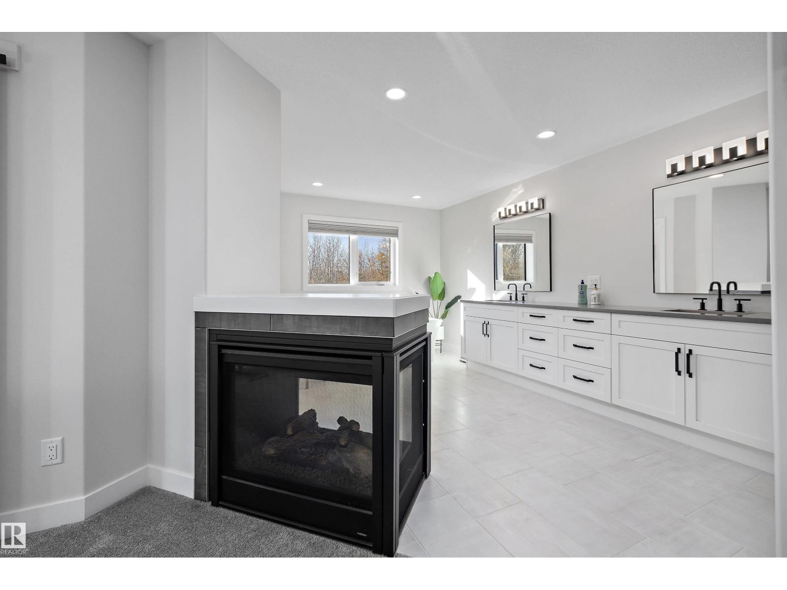 61 Rybury Ct Property Photo 38