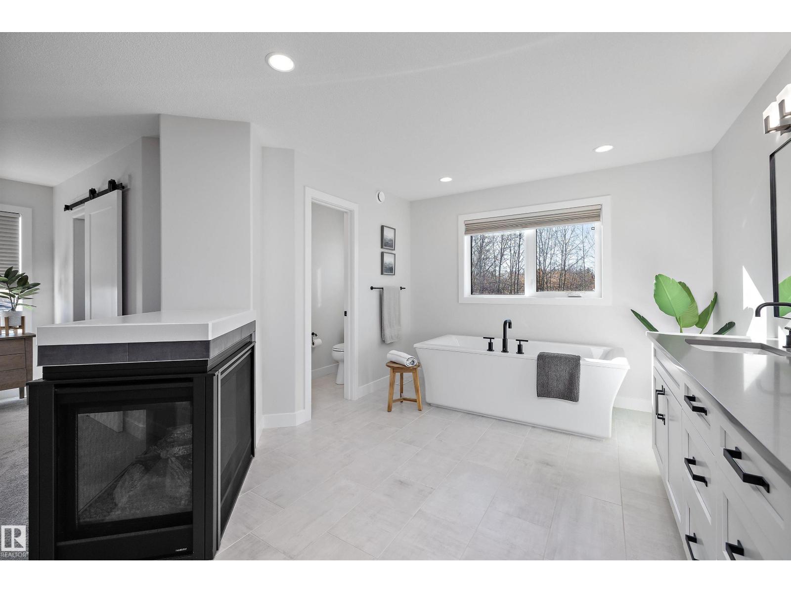 61 Rybury Ct Property Photo 40