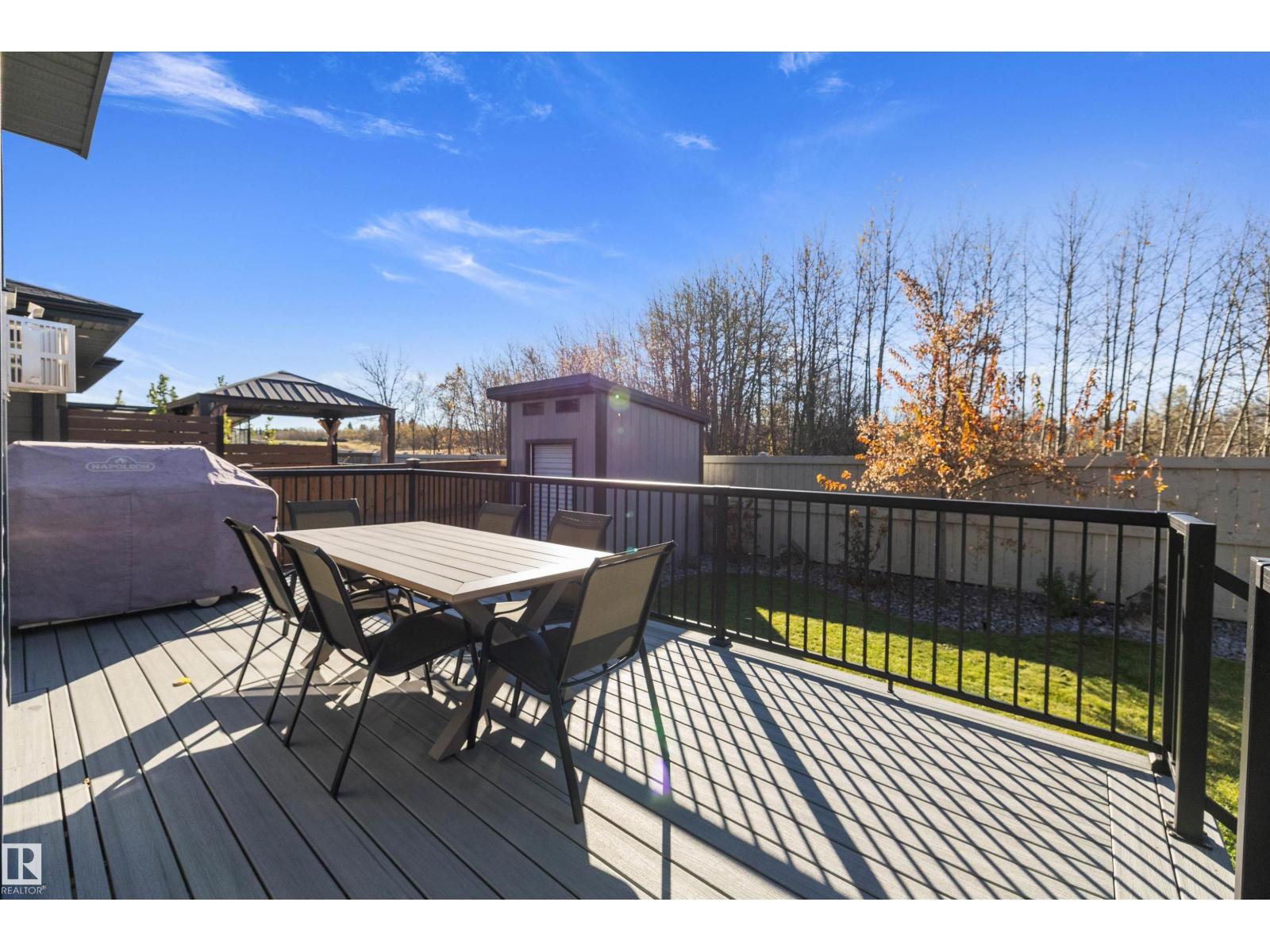 61 Rybury Ct Property Photo 60