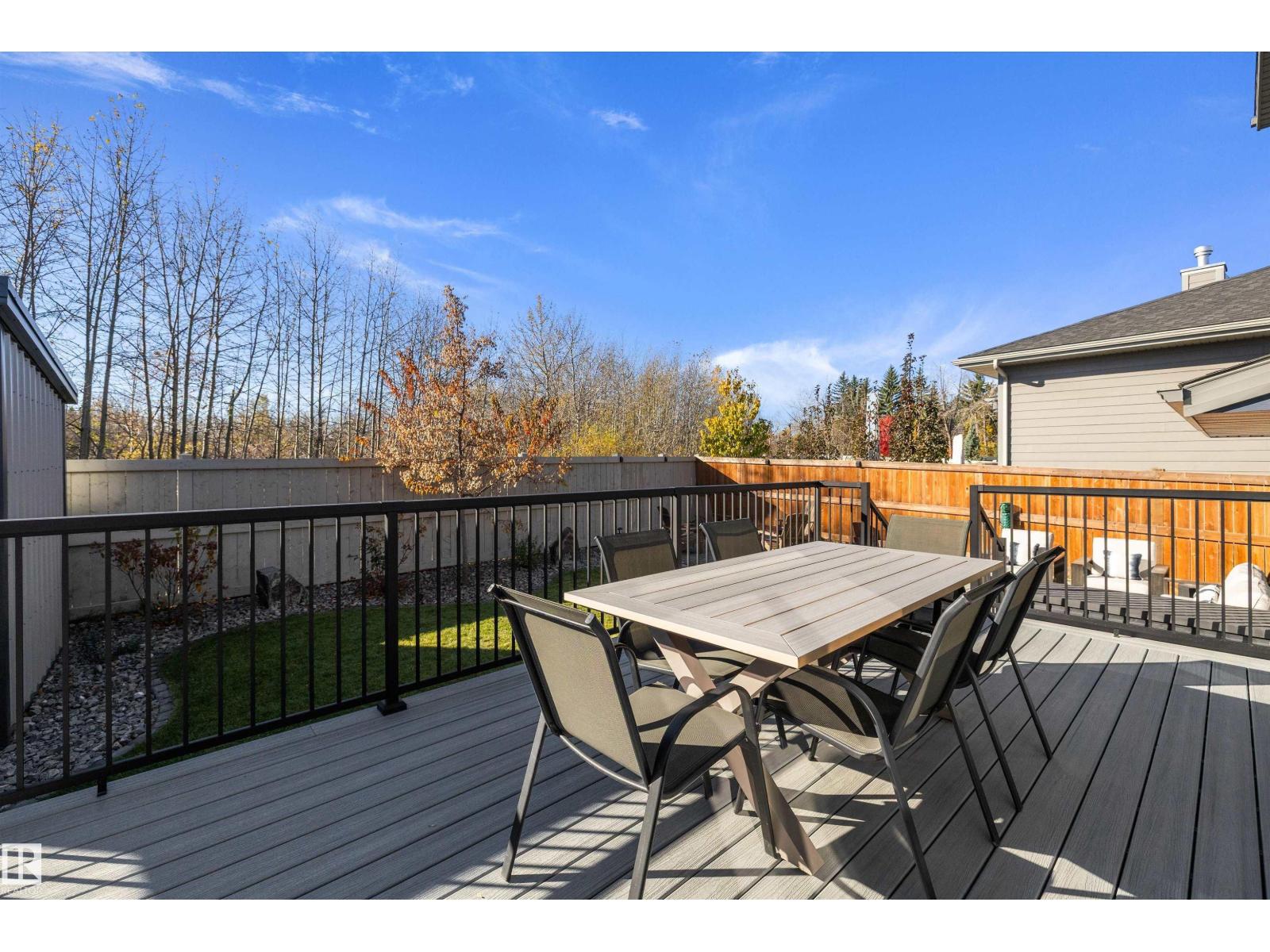 61 Rybury Ct Property Photo 62