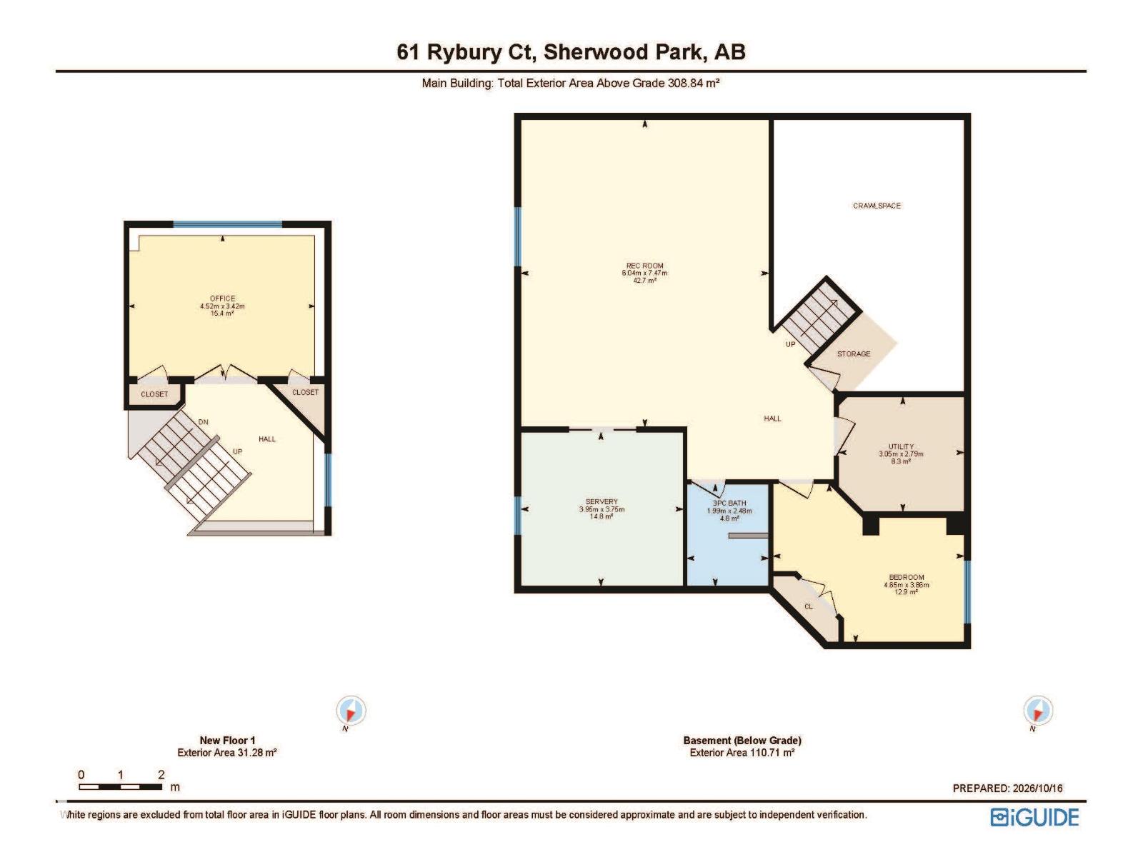 61 Rybury Ct Property Photo 63