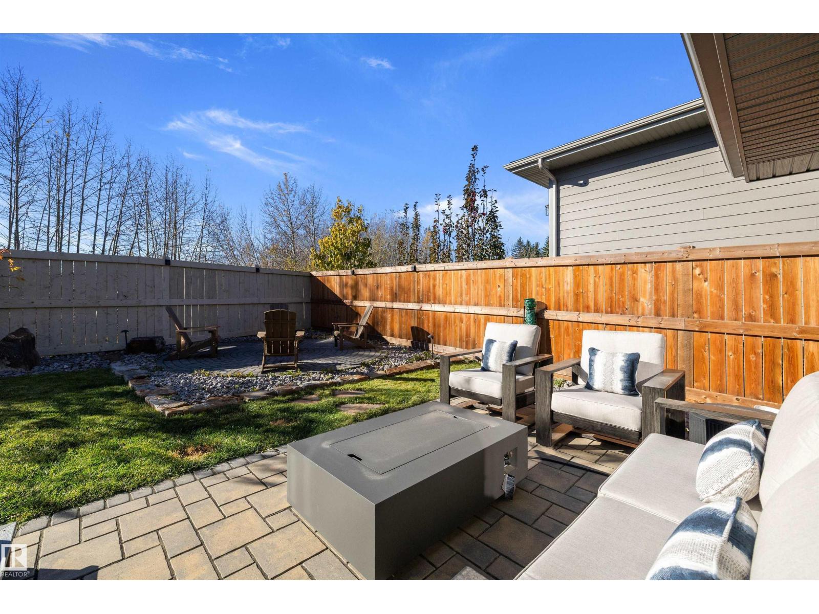 61 Rybury Ct Property Photo 64