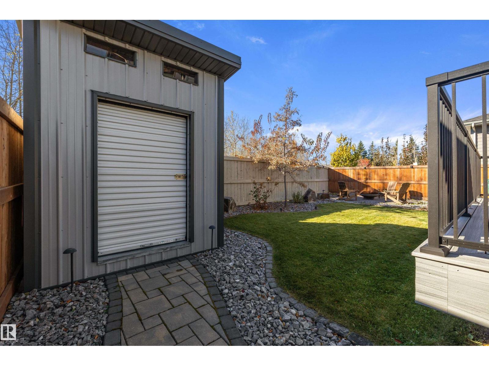 61 Rybury Ct Property Photo 67
