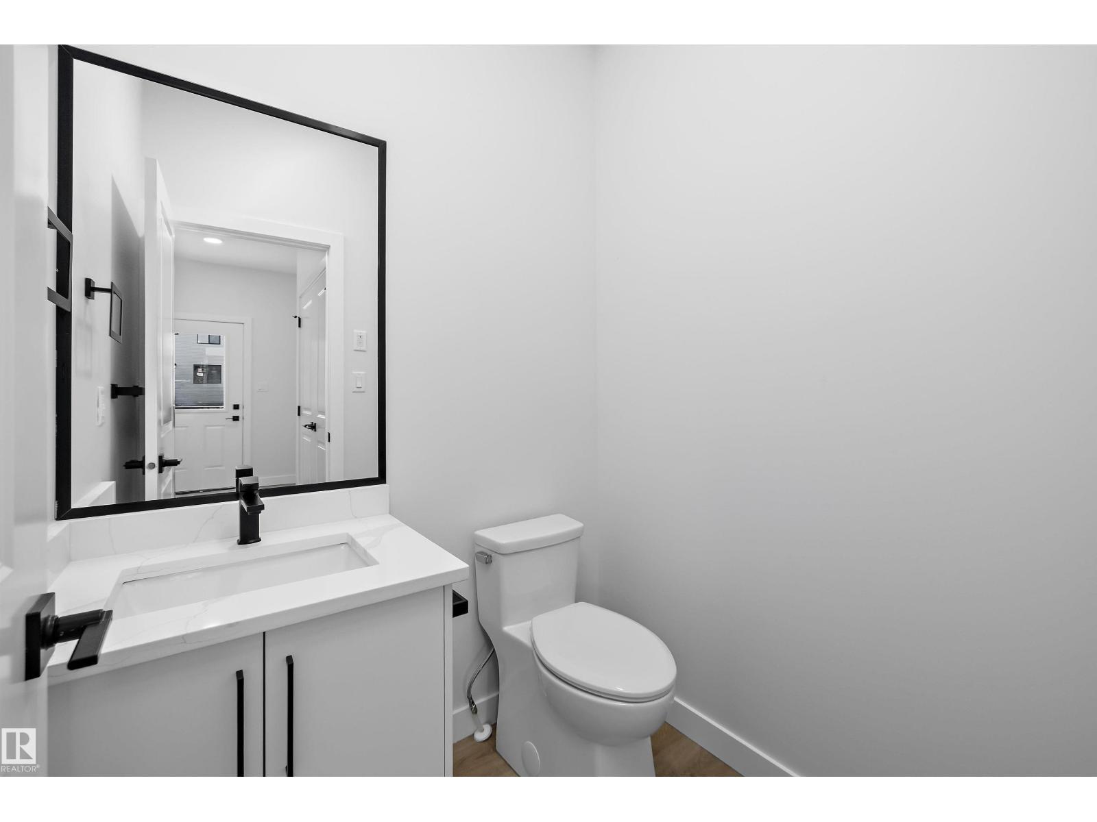 61 Clichy Cl Property Photo 19