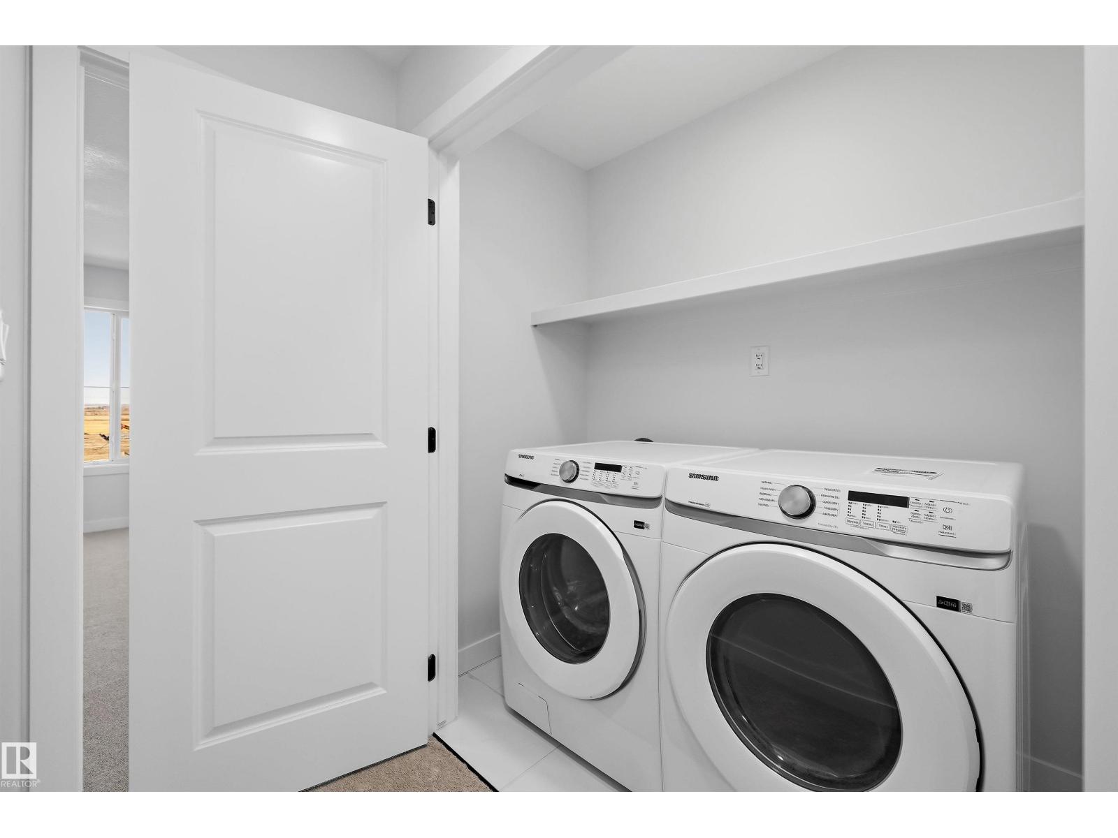61 Clichy Cl Property Photo 28