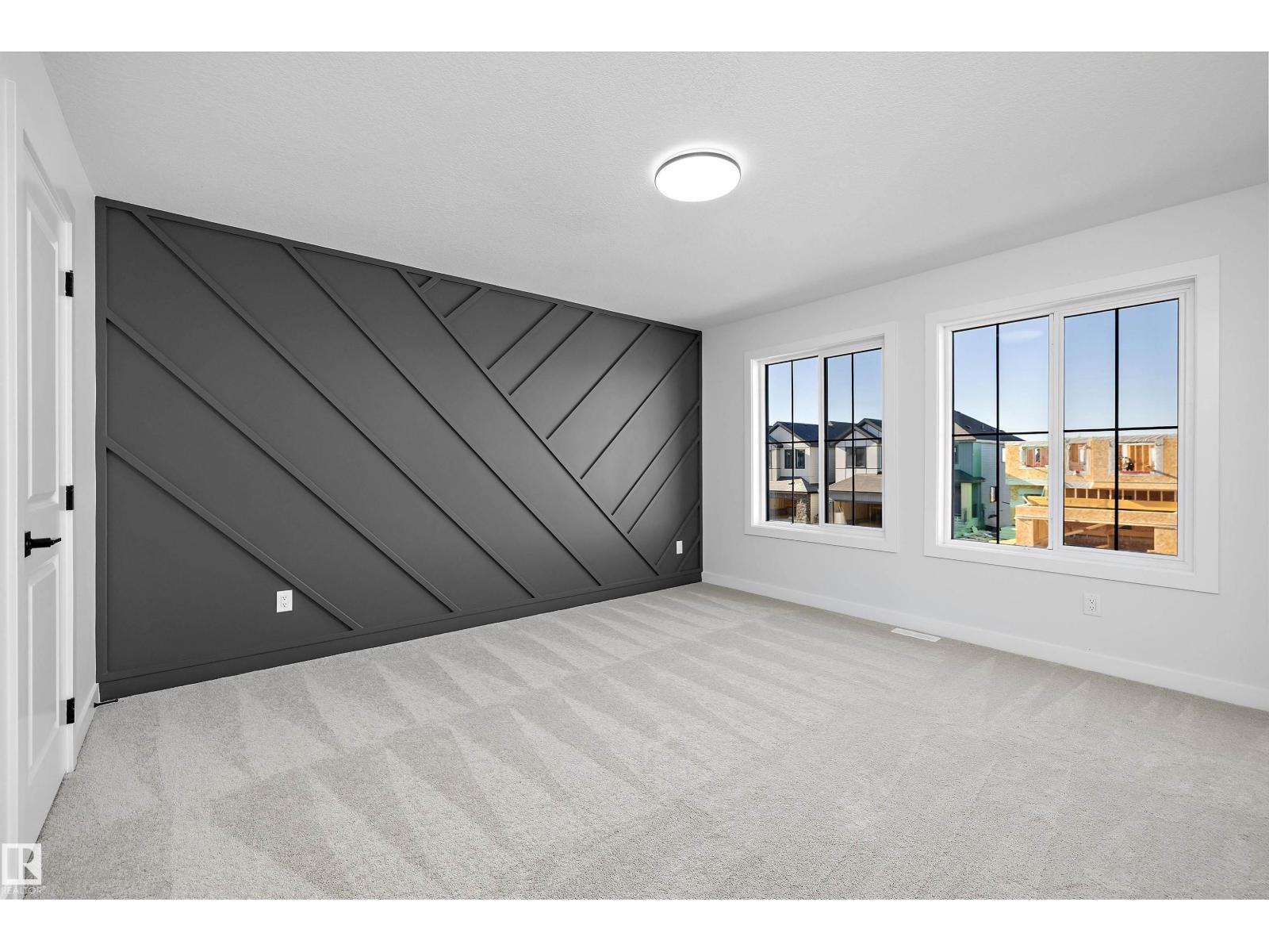 61 Clichy Cl Property Photo 29