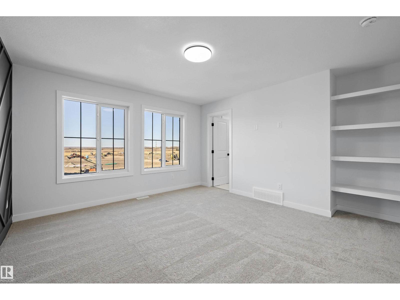61 Clichy Cl Property Photo 30