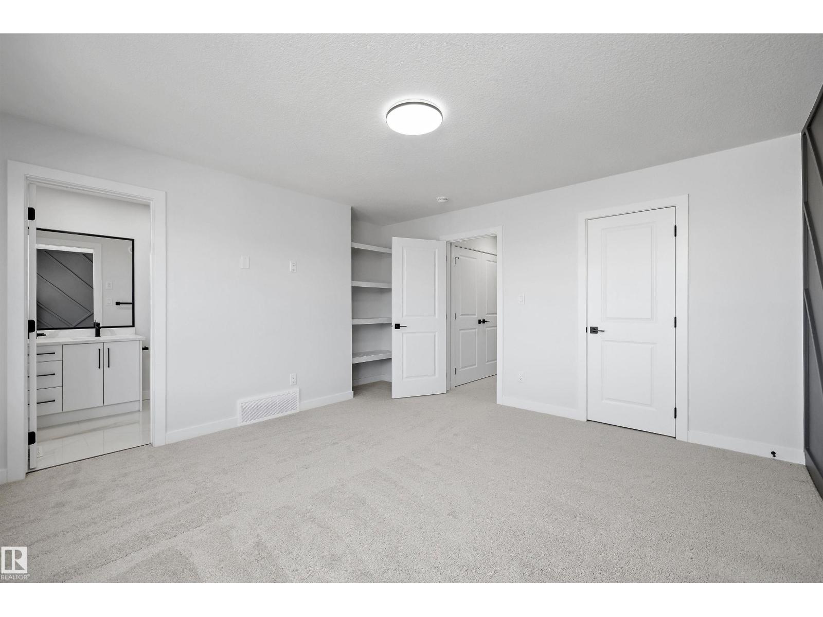 61 Clichy Cl Property Photo 31