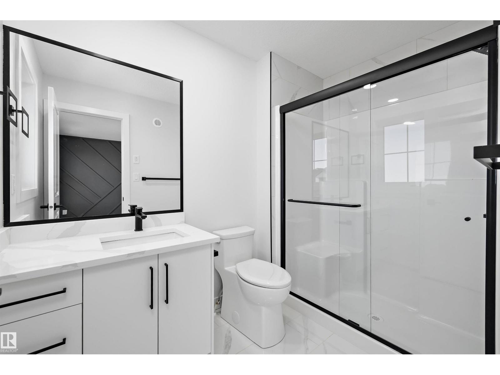 61 Clichy Cl Property Photo 33
