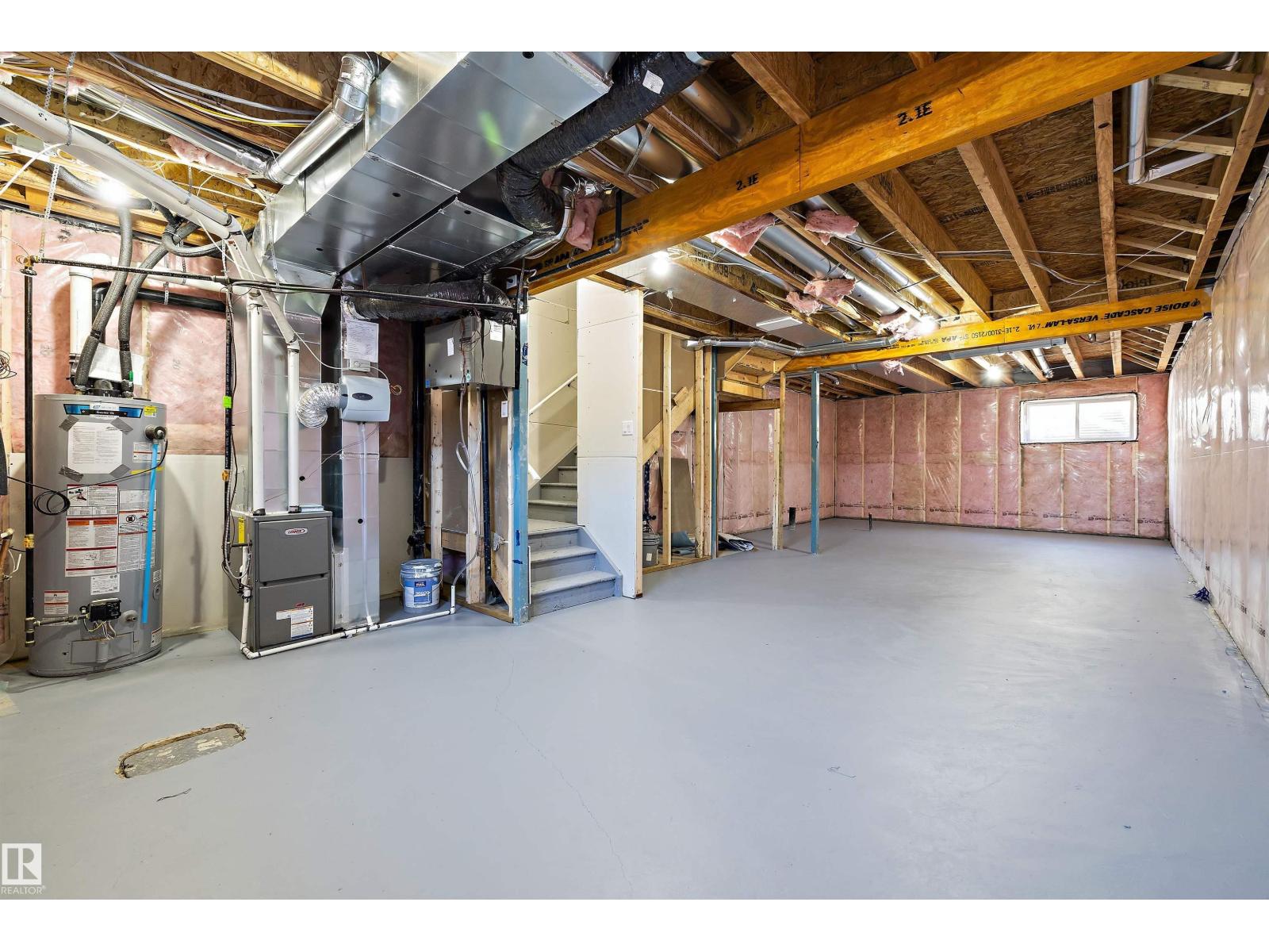 61 Clichy Cl Property Photo 35