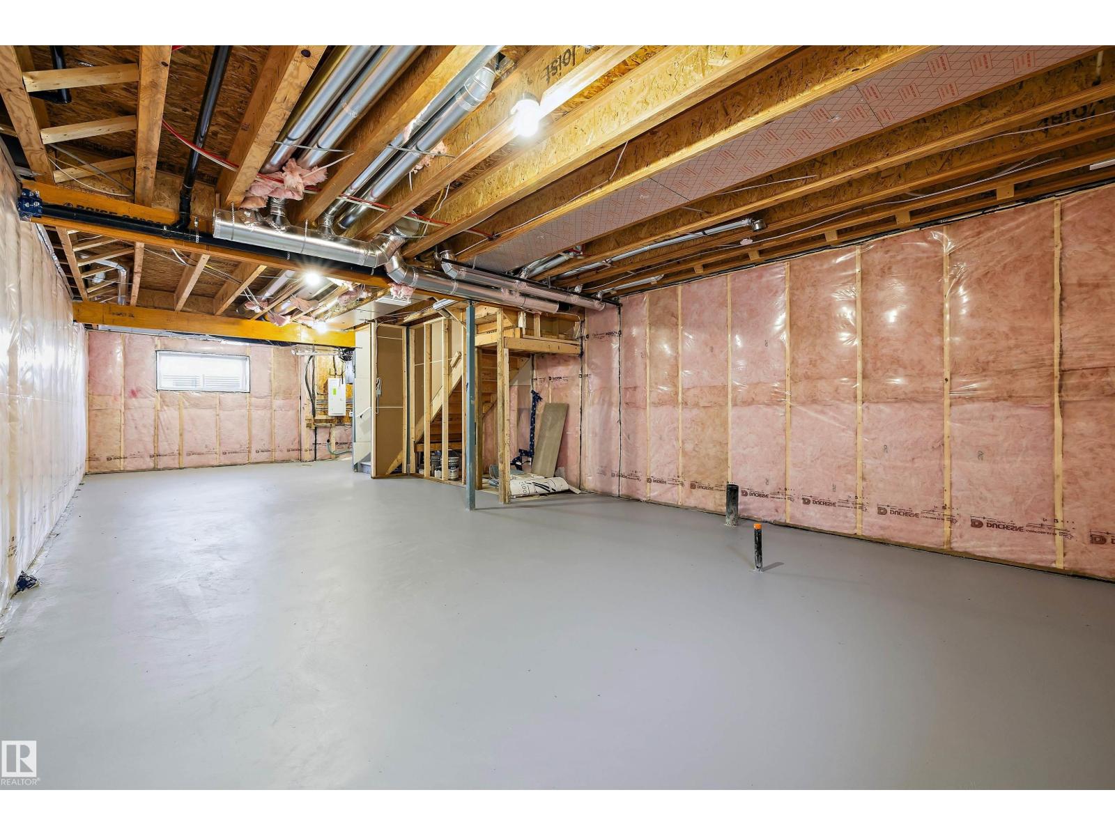 61 Clichy Cl Property Photo 36