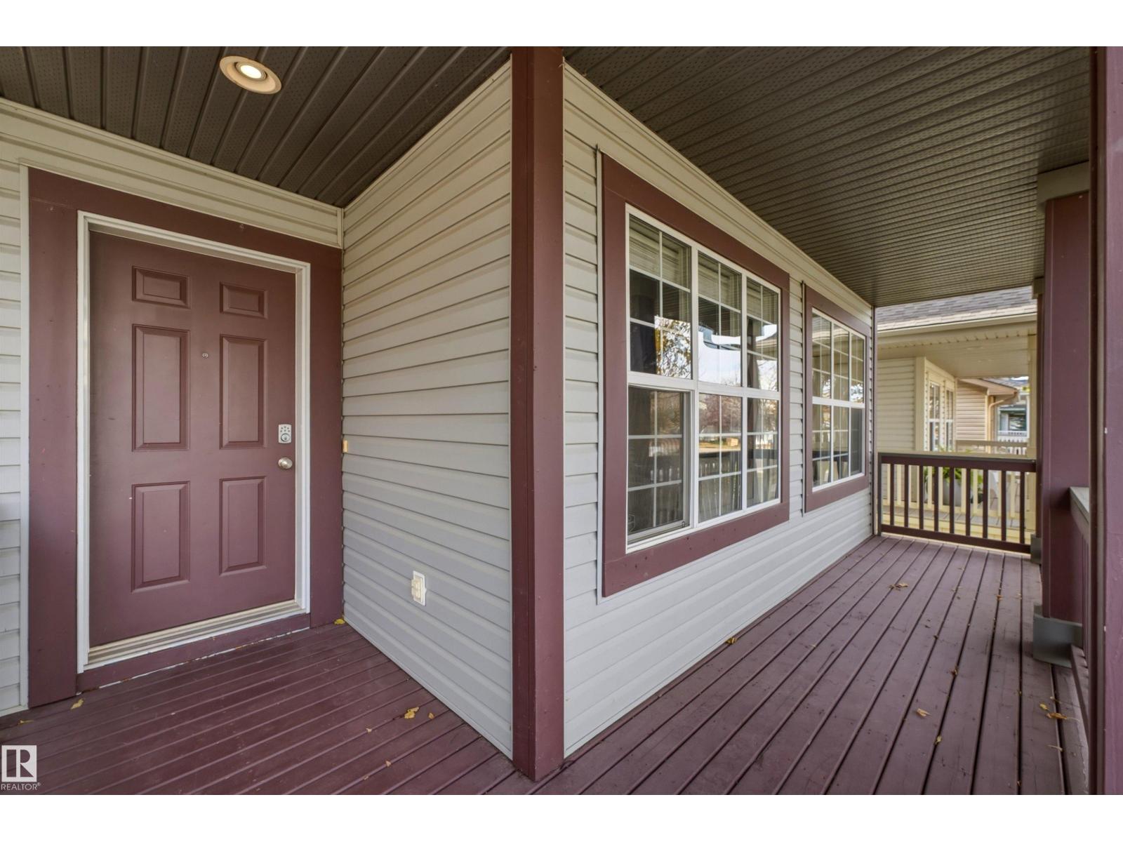 4598 Turner Square Sq Nw Property Photo 5